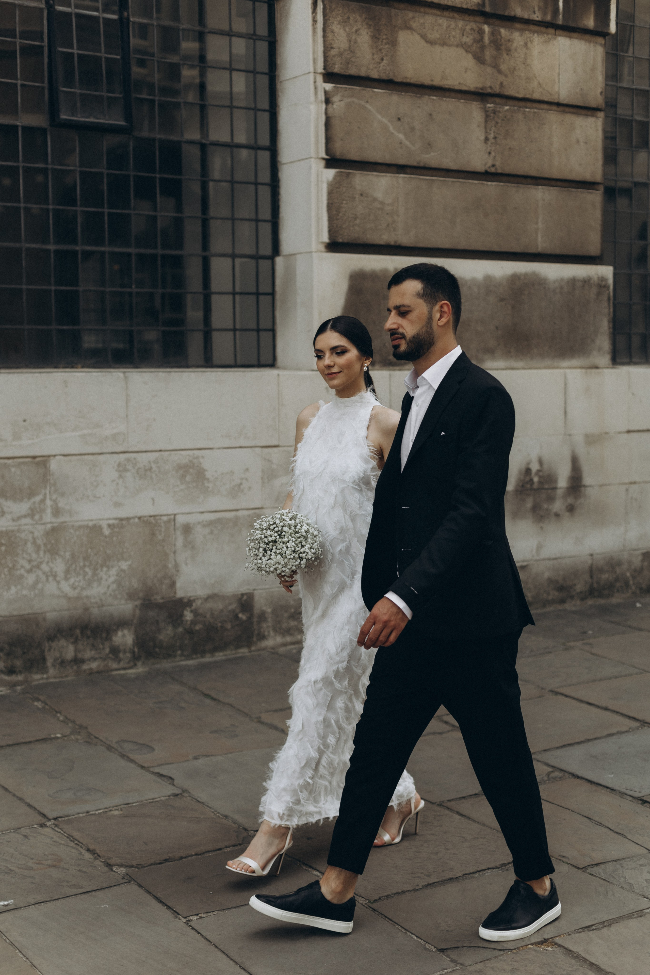 Kristina and David. Photographer in Milton Keynes, Northampton & London — Wedding, Family & Portrait Photography