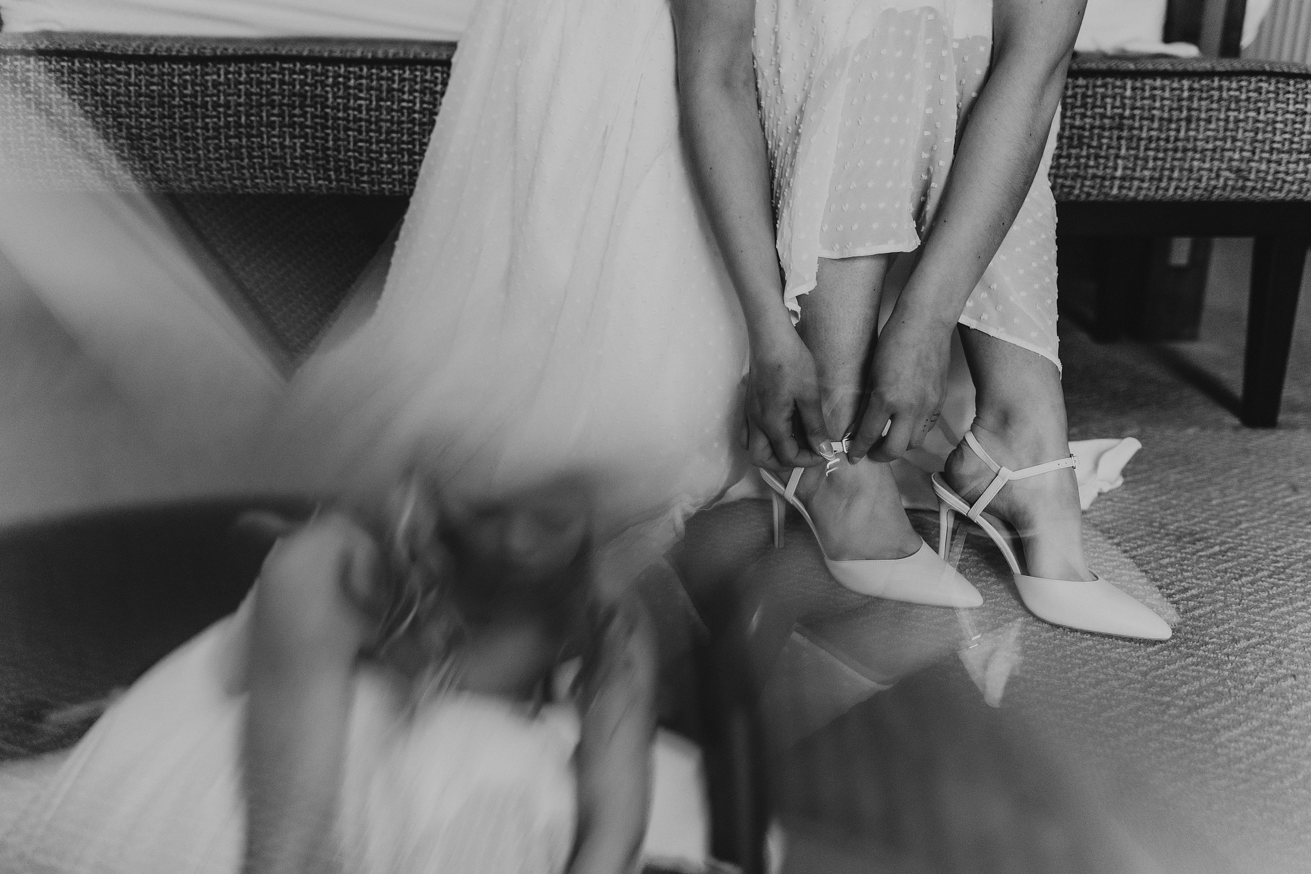 Julia & Daniel. Maternity/Love story/Wedding photographer