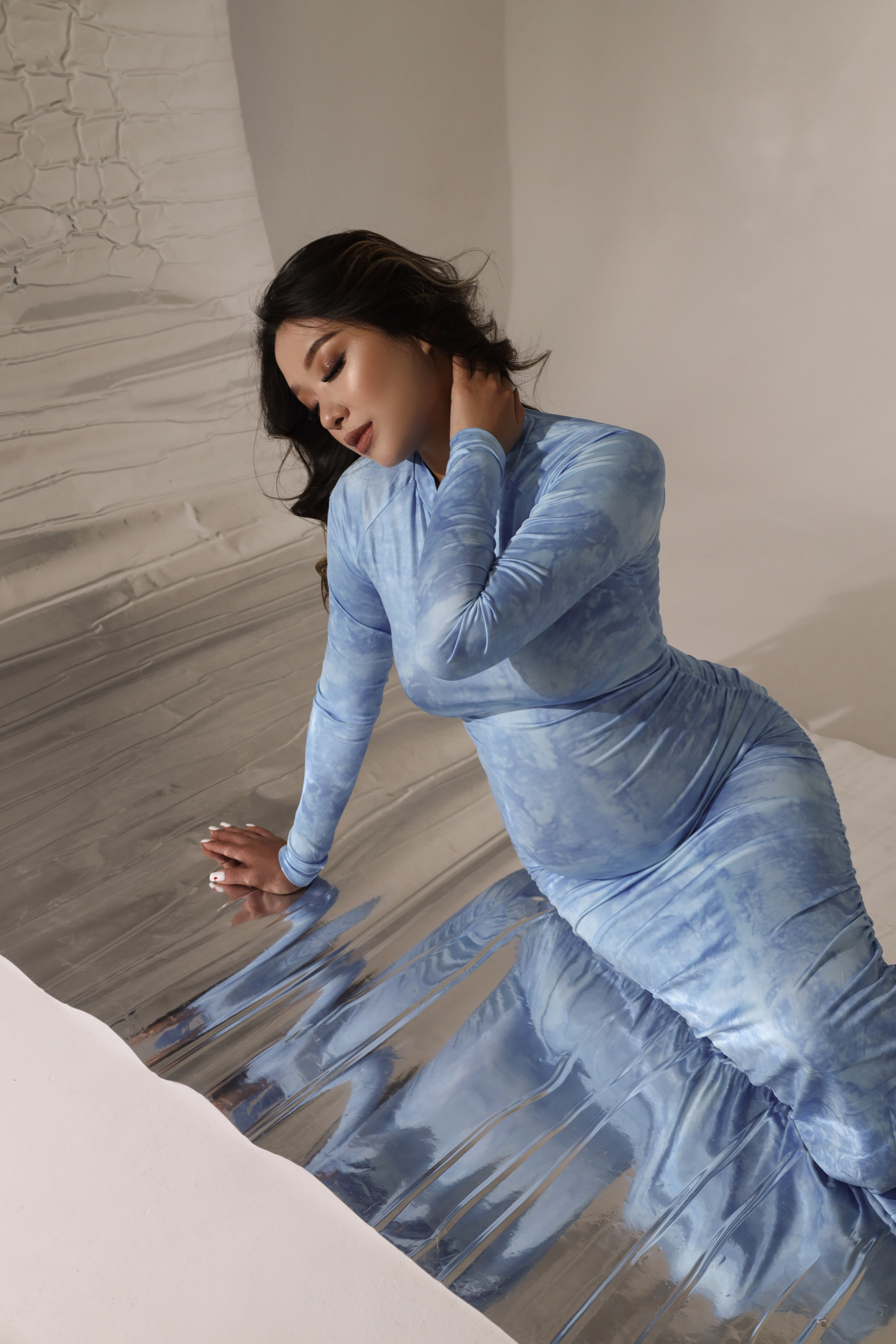 Беременность. Ellaya.ph