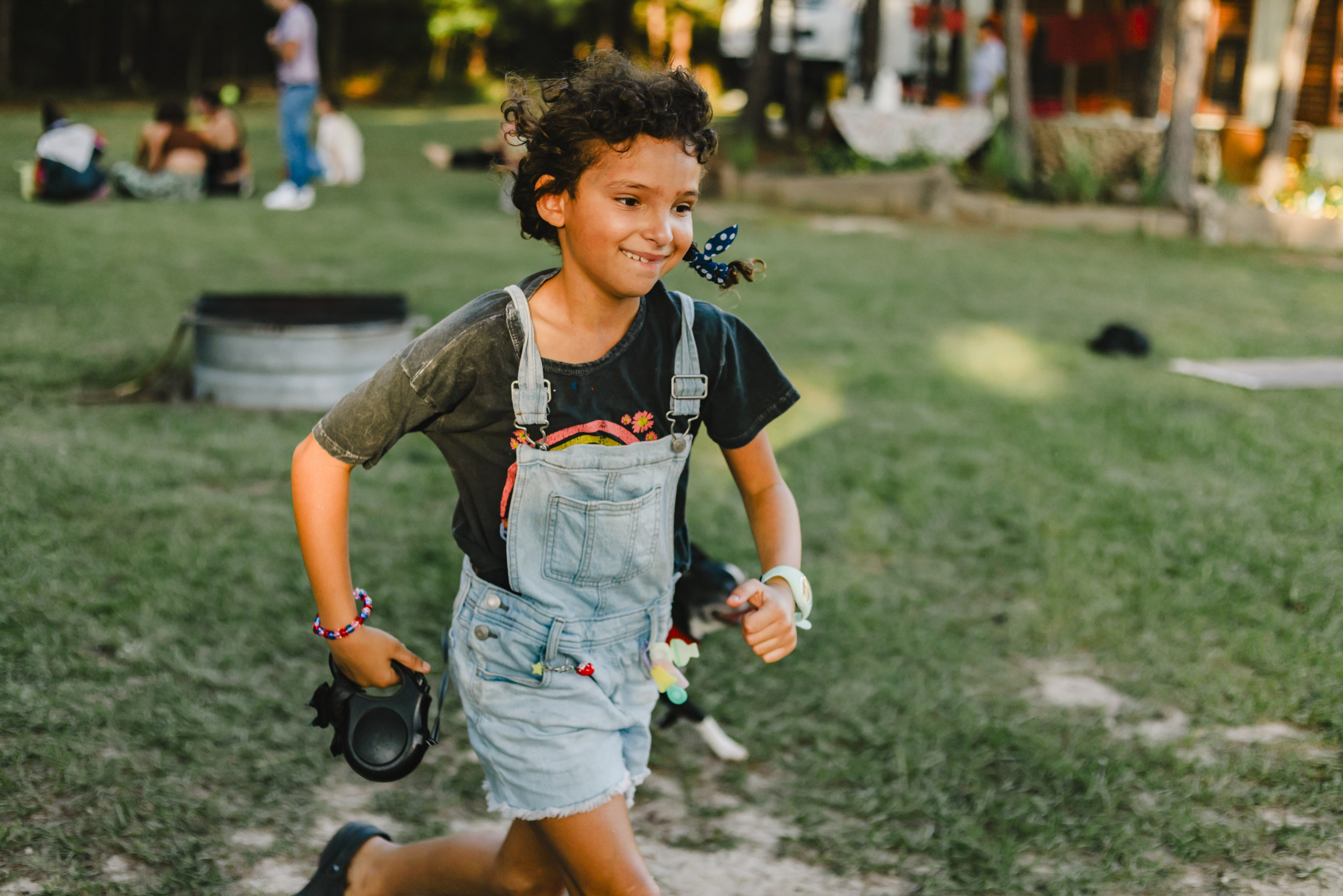MeaningfulEvents. Family vacation photographer in Myrtle Beach