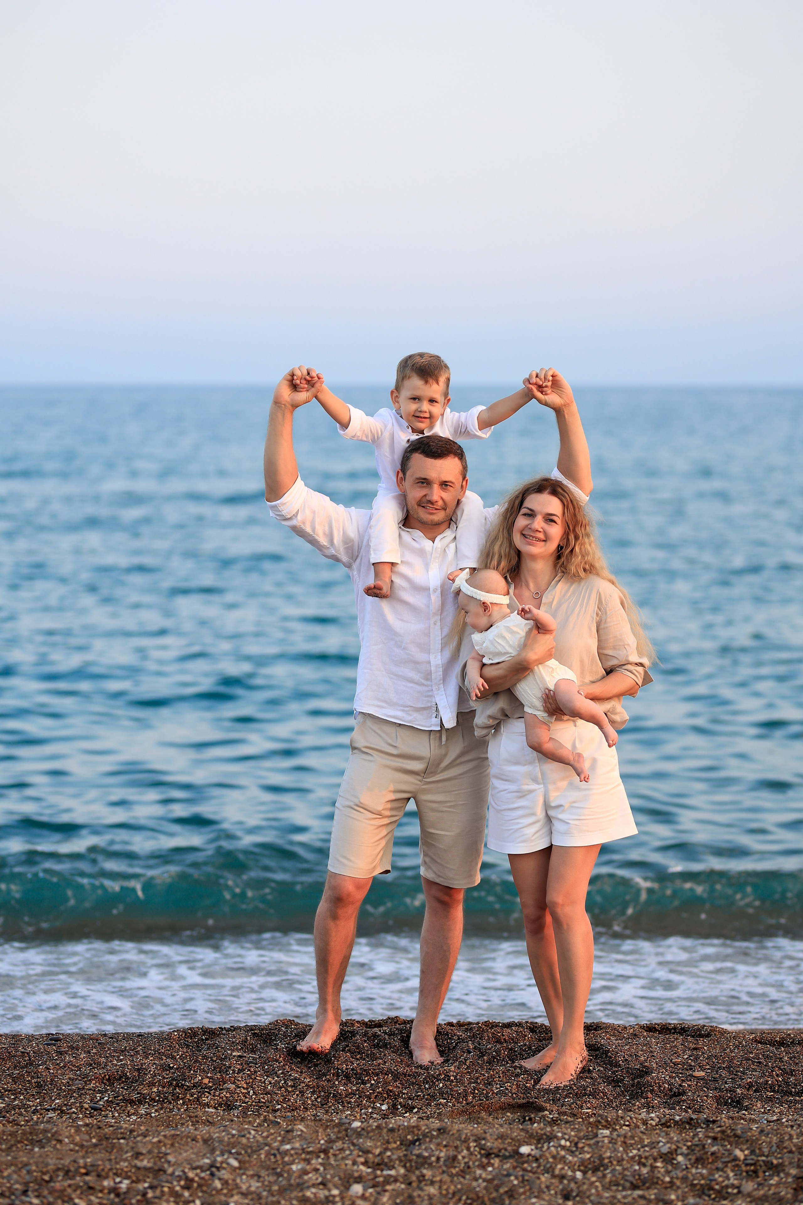 Фотосессия в Анталии. Фотограф в Турции, Анталии, Кемере, Белеке, Сиде, Каше, Калкане, Фетхие