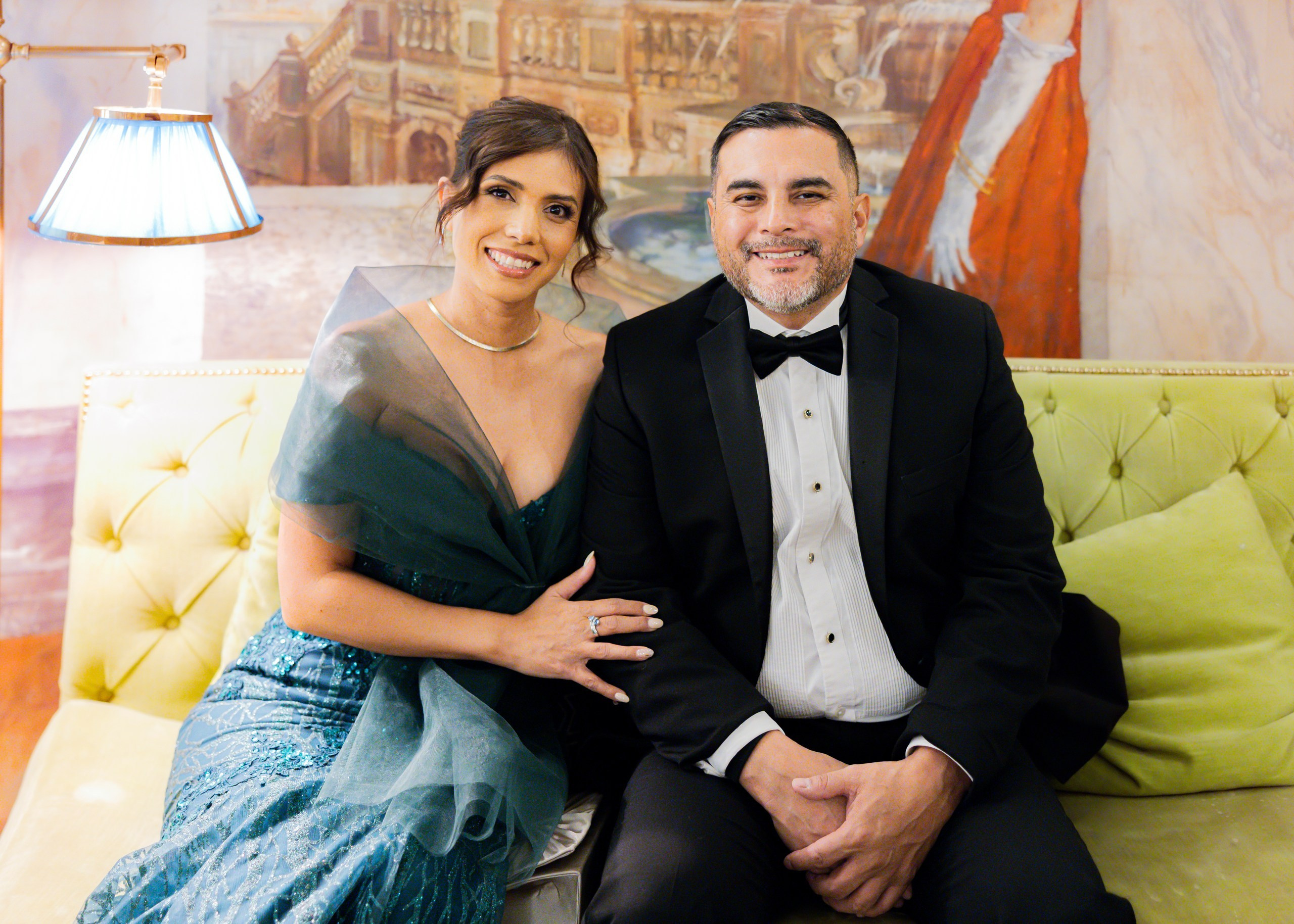 Shaun and Edelweis, A Taj Hotel. Wedding Photo & Video