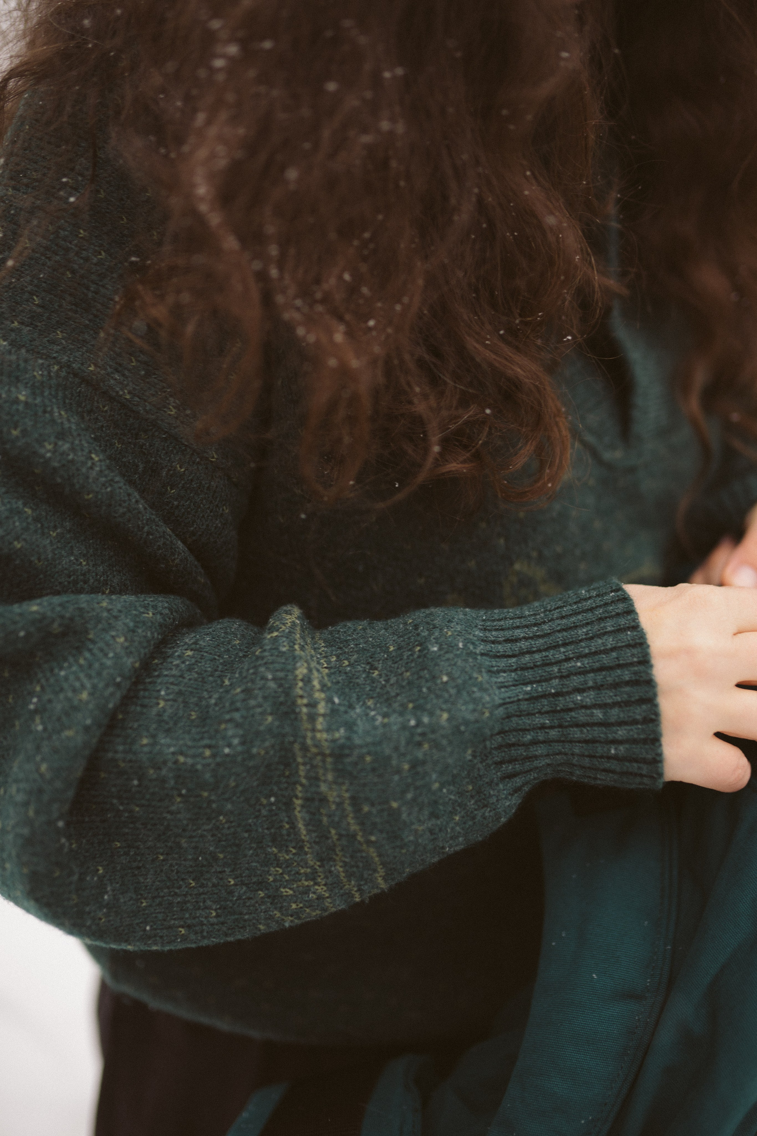 Review Manduca XT: Experiența mea de mamă | Mădălina Beda. Madalina Beda- Artist vizual, fotograf, doula la nastere, consultant babywearing Brasov si in toata tara