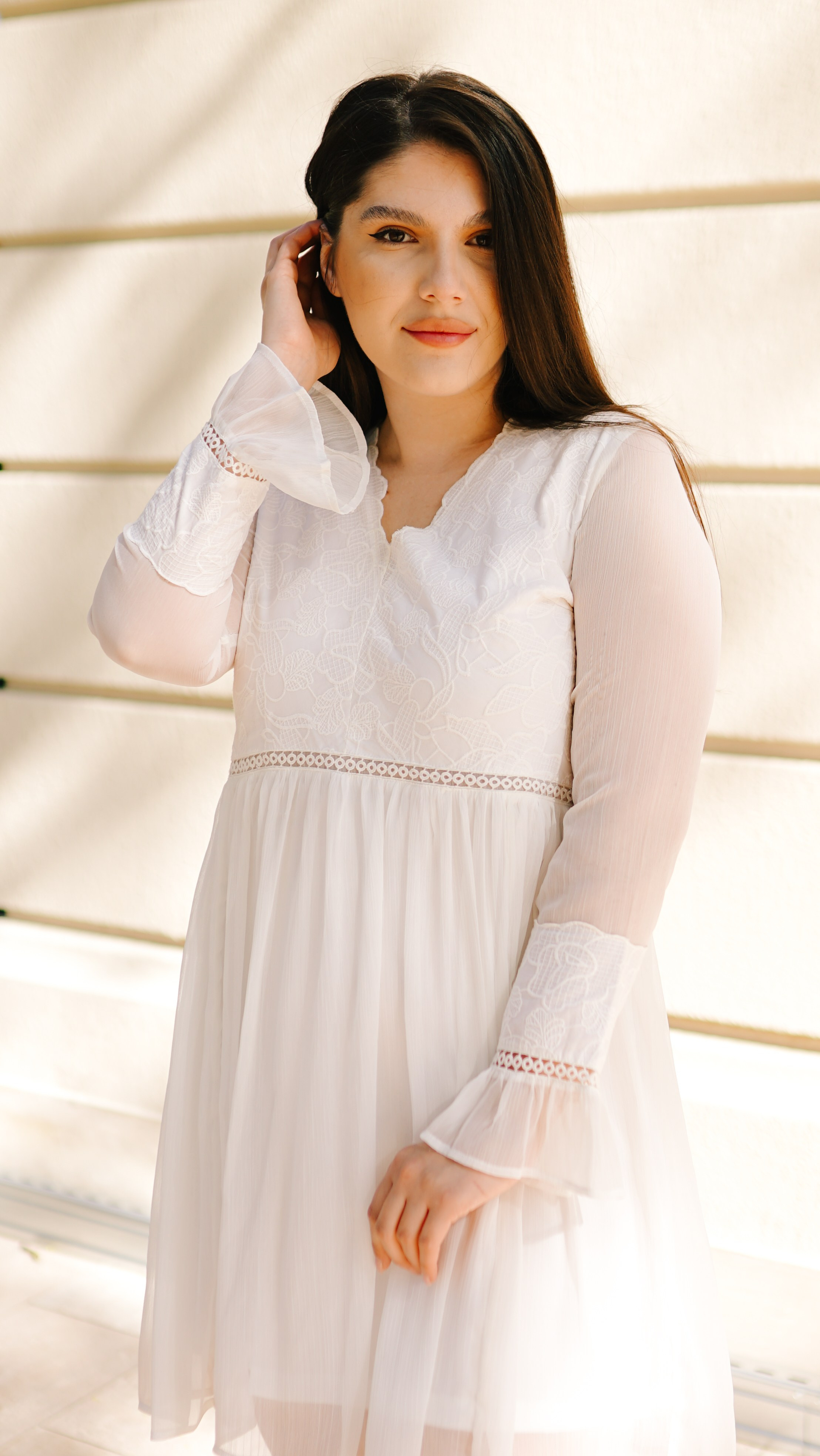 Fotografie de Portret Brașov | Artist Mădălina Beda. Madalina Beda- Artist vizual, fotograf, doula la nastere, consultant babywearing Brasov si in toata tara