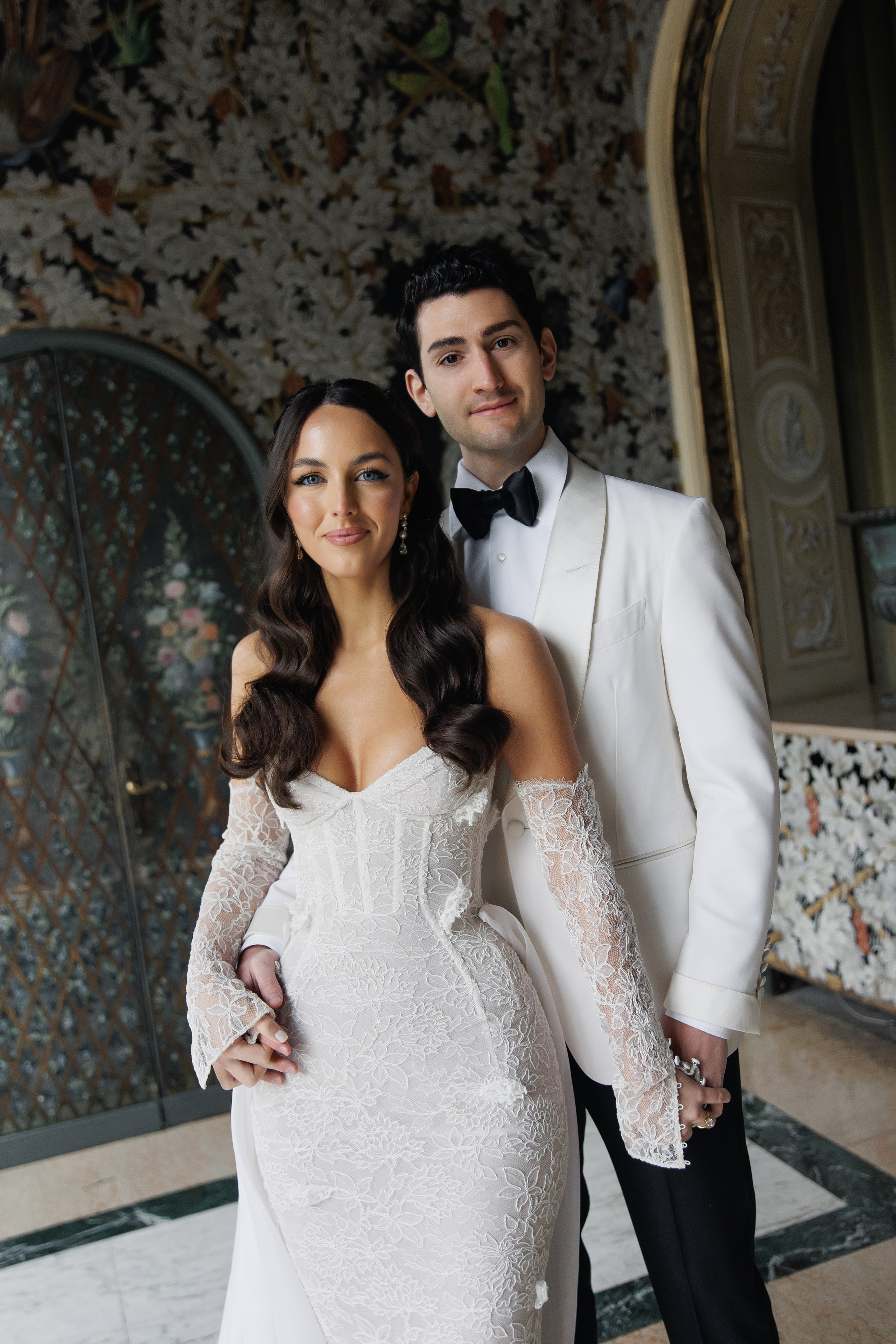 Wedding Photographer villa Miani. Wedding Photographer Rome Tuscany Como Sicily Puglia Amalfy Italy- Oksana Savenchuk