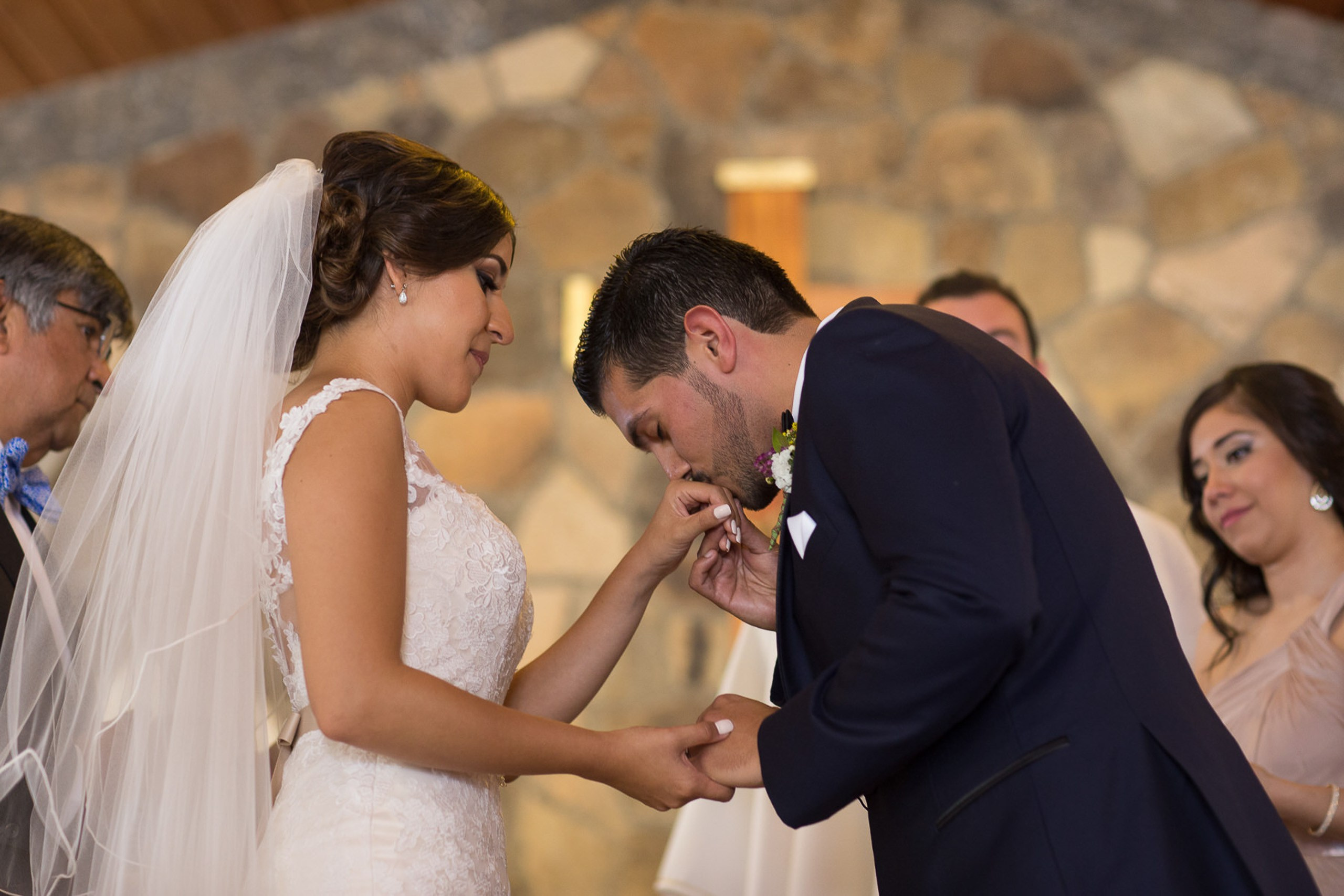 Valle de Guadalupe Boda Ilieana y Antonio. Estudio de fotografia en Tijuana