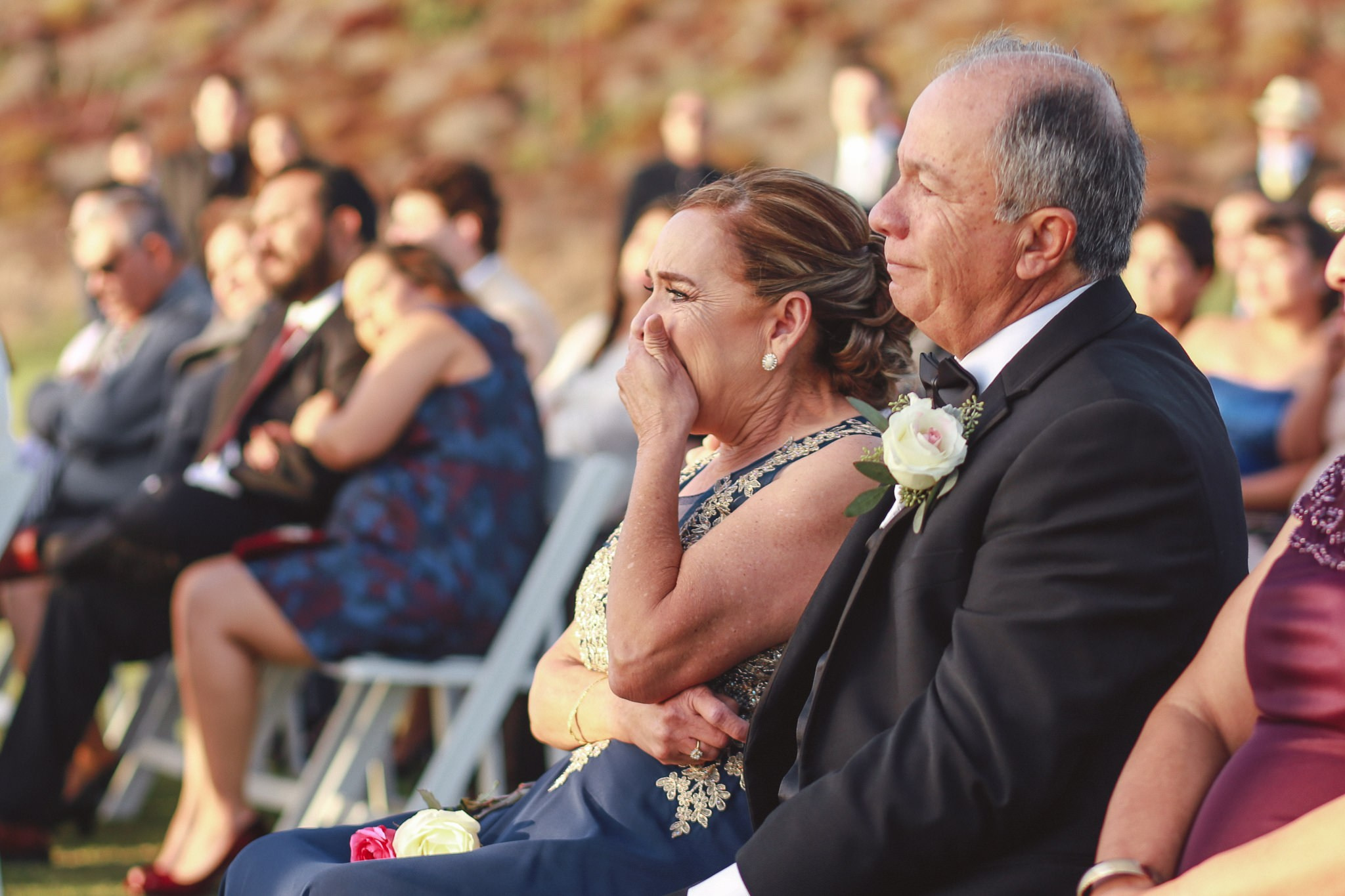 Bajamar Ensenada. Estudio de fotografia en Tijuana