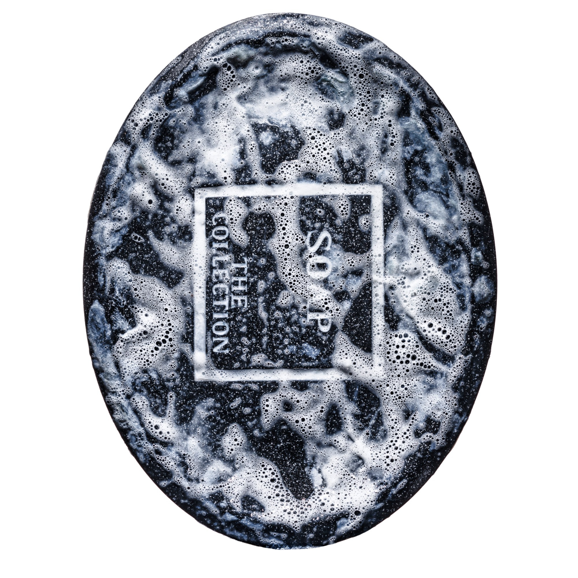 Still Life. Igor Mokhovyk — Portrait Photographer in Germany (Berlin and Worldwide