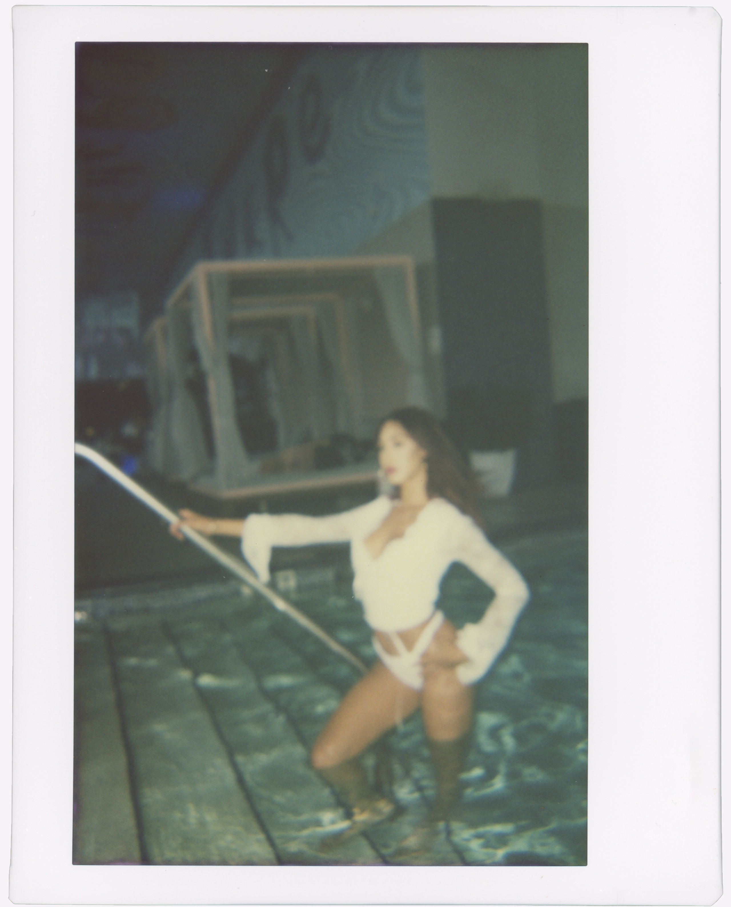 @ebonil. Ke’Ondris