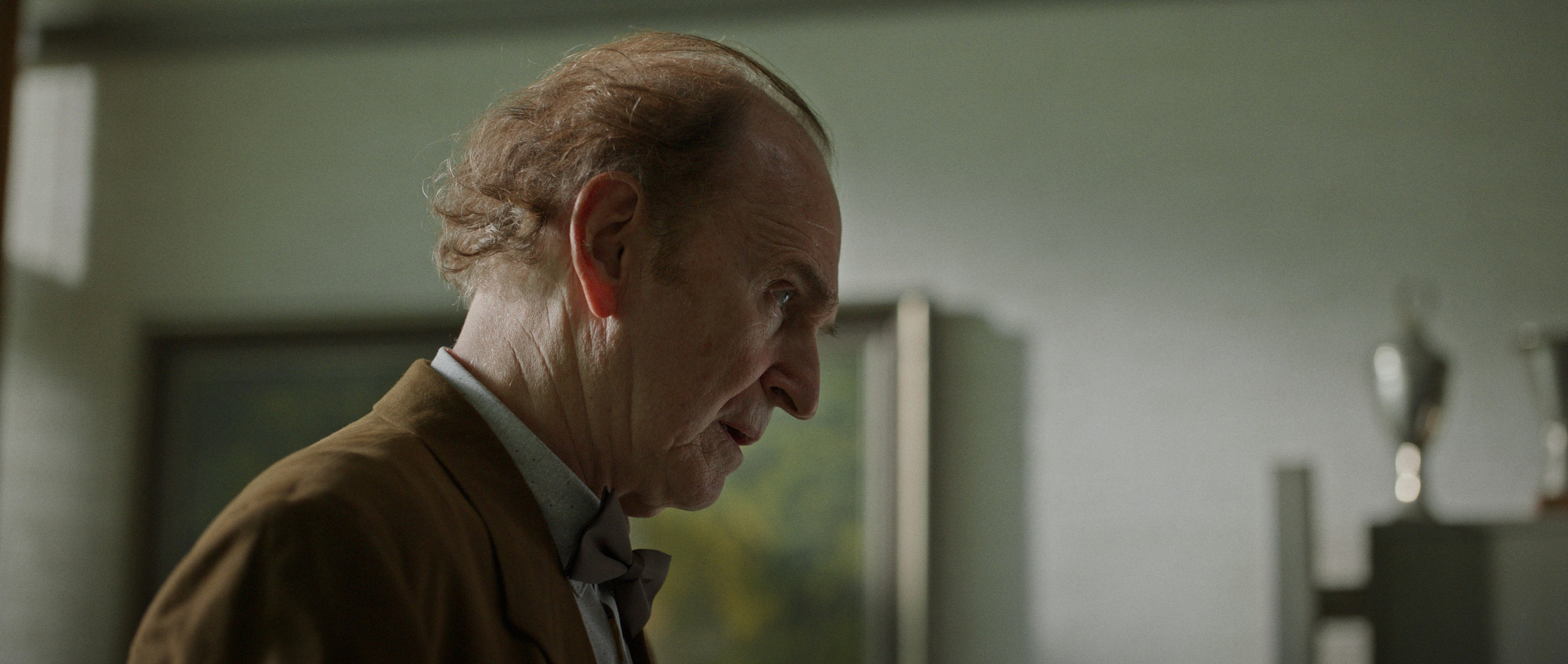 Ruski Konzul. Commercial and studio photographer in Belgrade