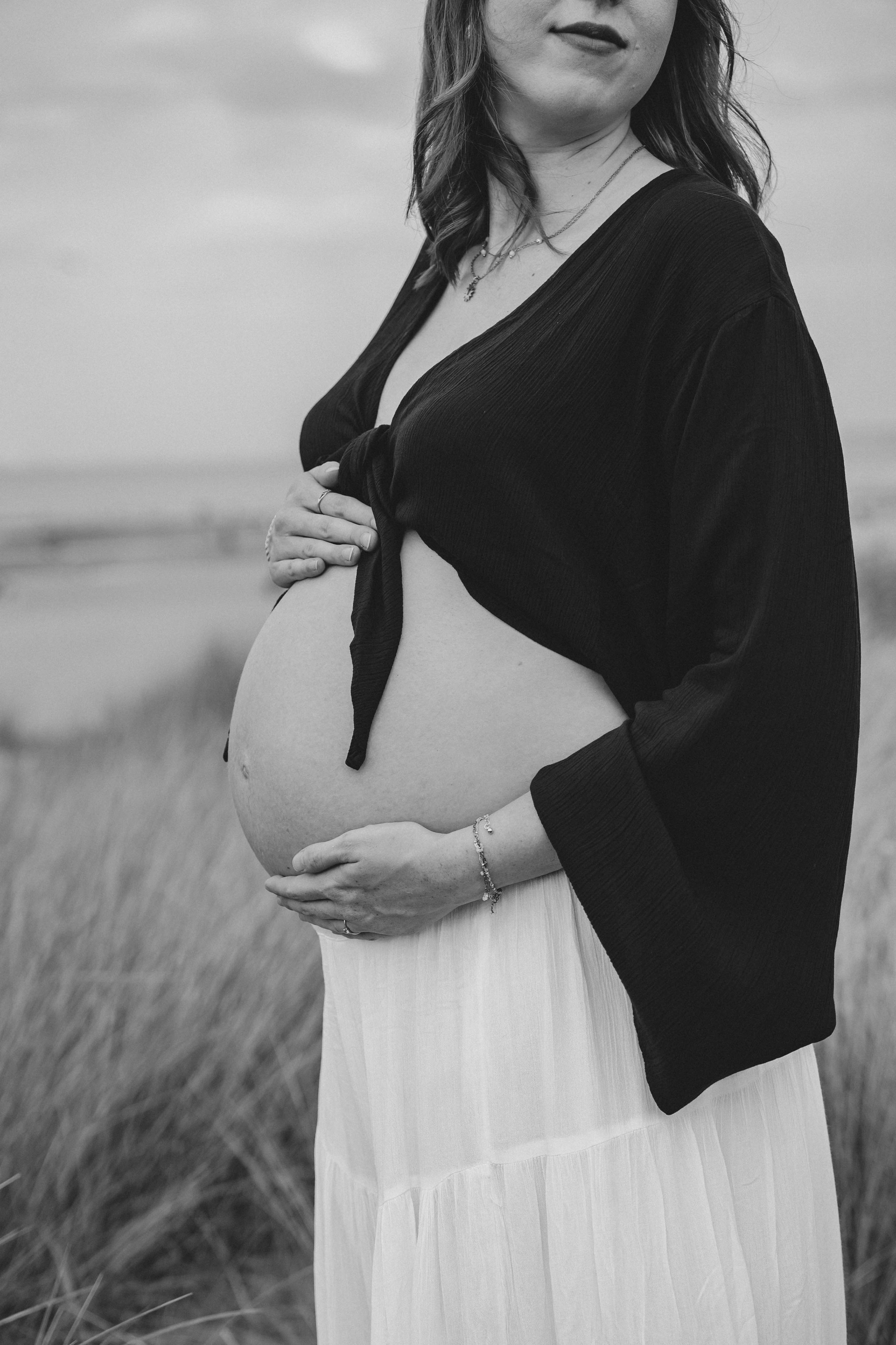 Laurine. Weeding photographer / event / portrait