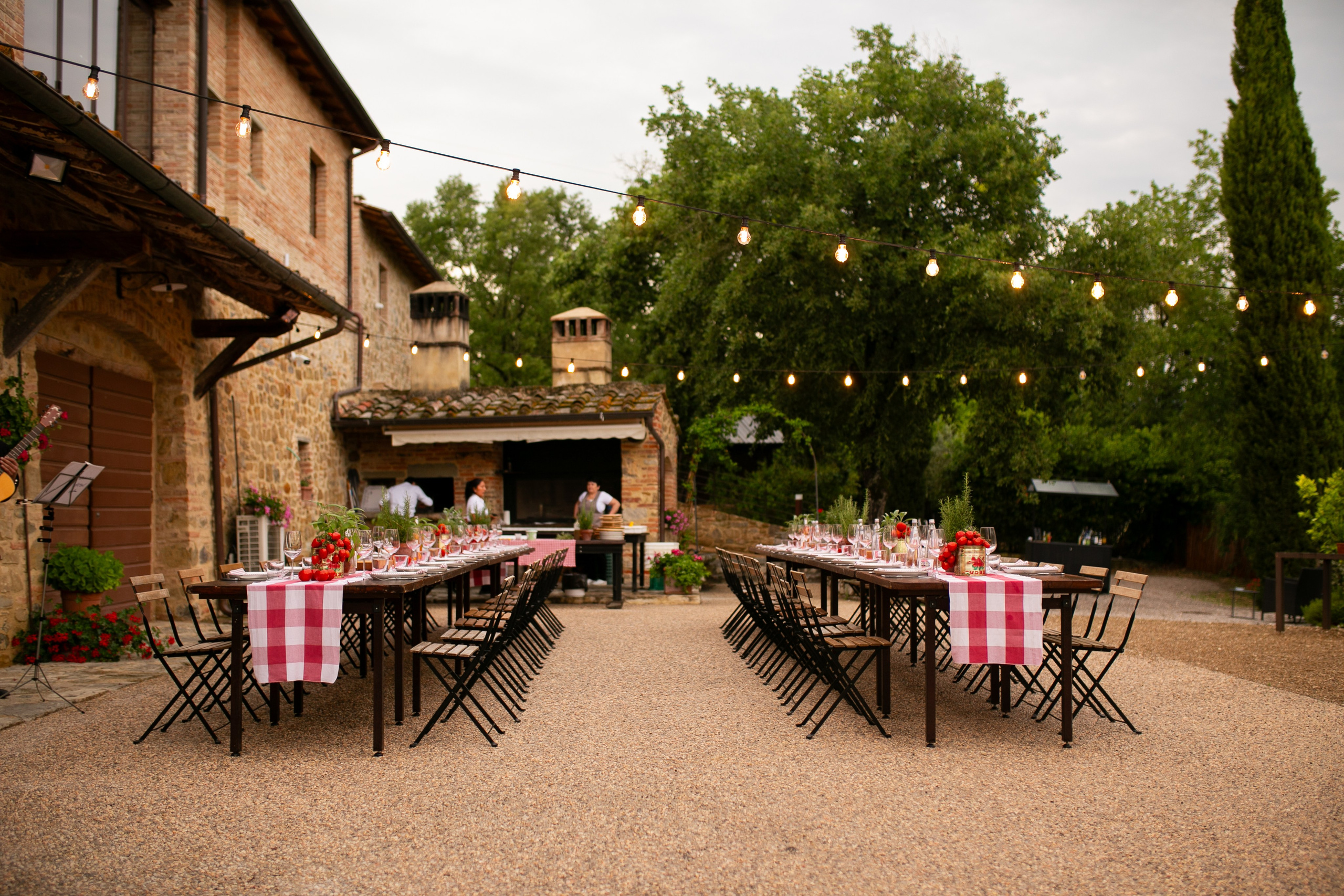 LESLIERL & JUAN. CK Photography | Wedding Photographer & Videographer in Italy