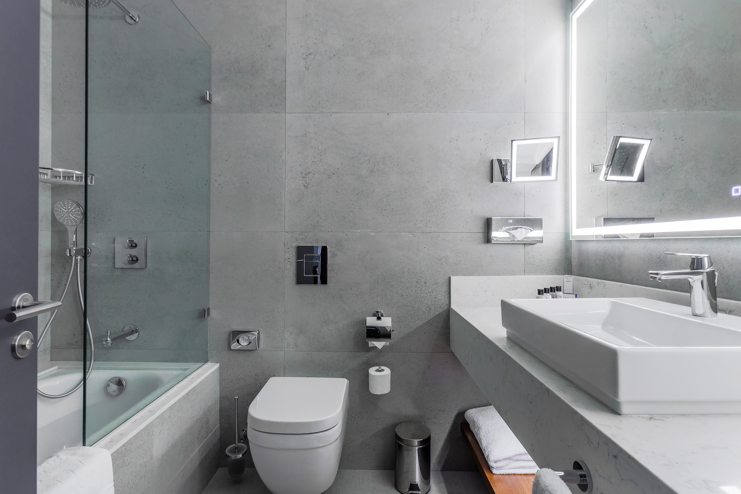 Интерьерный фотограф ташкент узбекистан