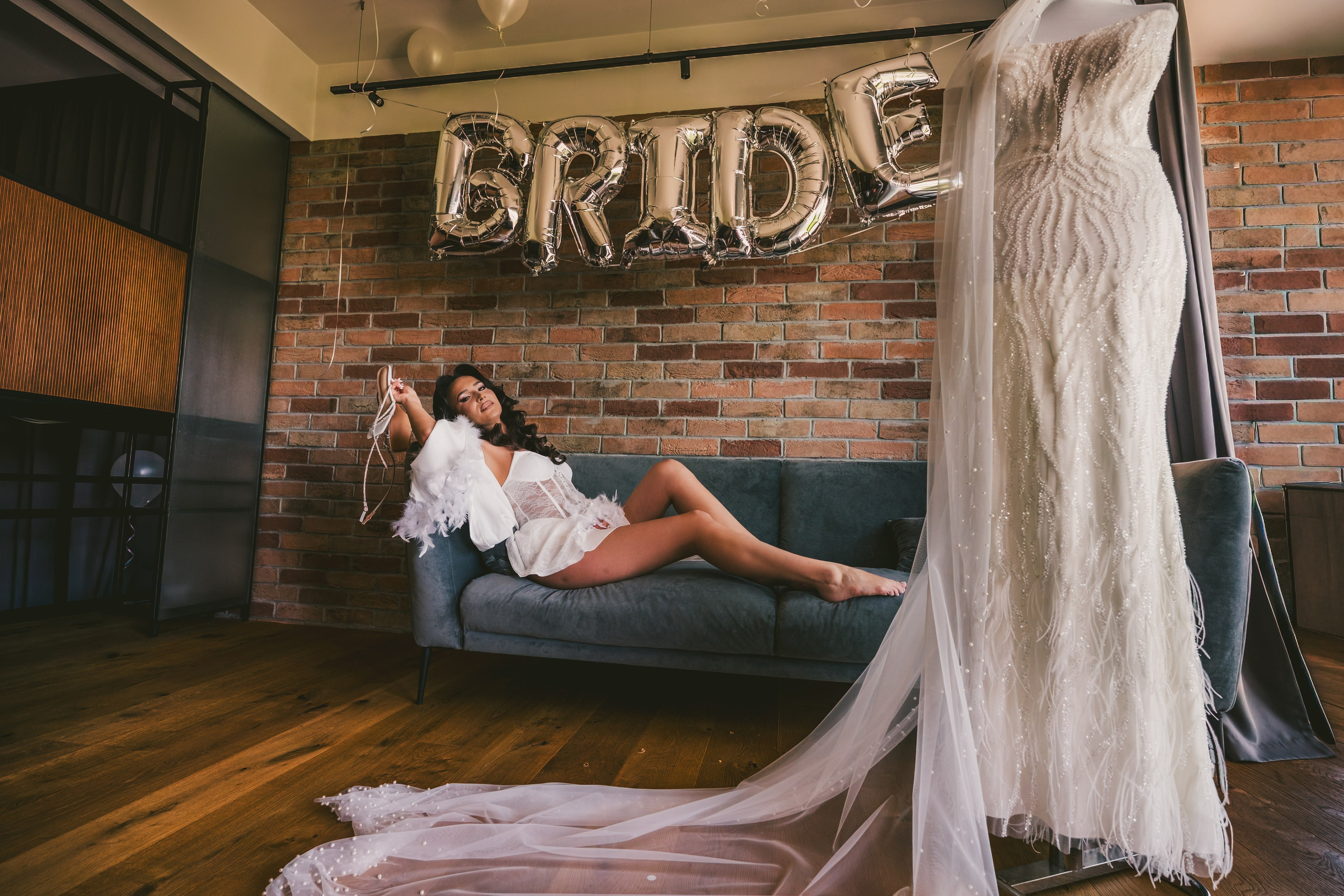 Nunta Roberta & Cosmin. Cătălin Lazăr Photography — Fotografie de nuntă și evenimente premium în România și Europa