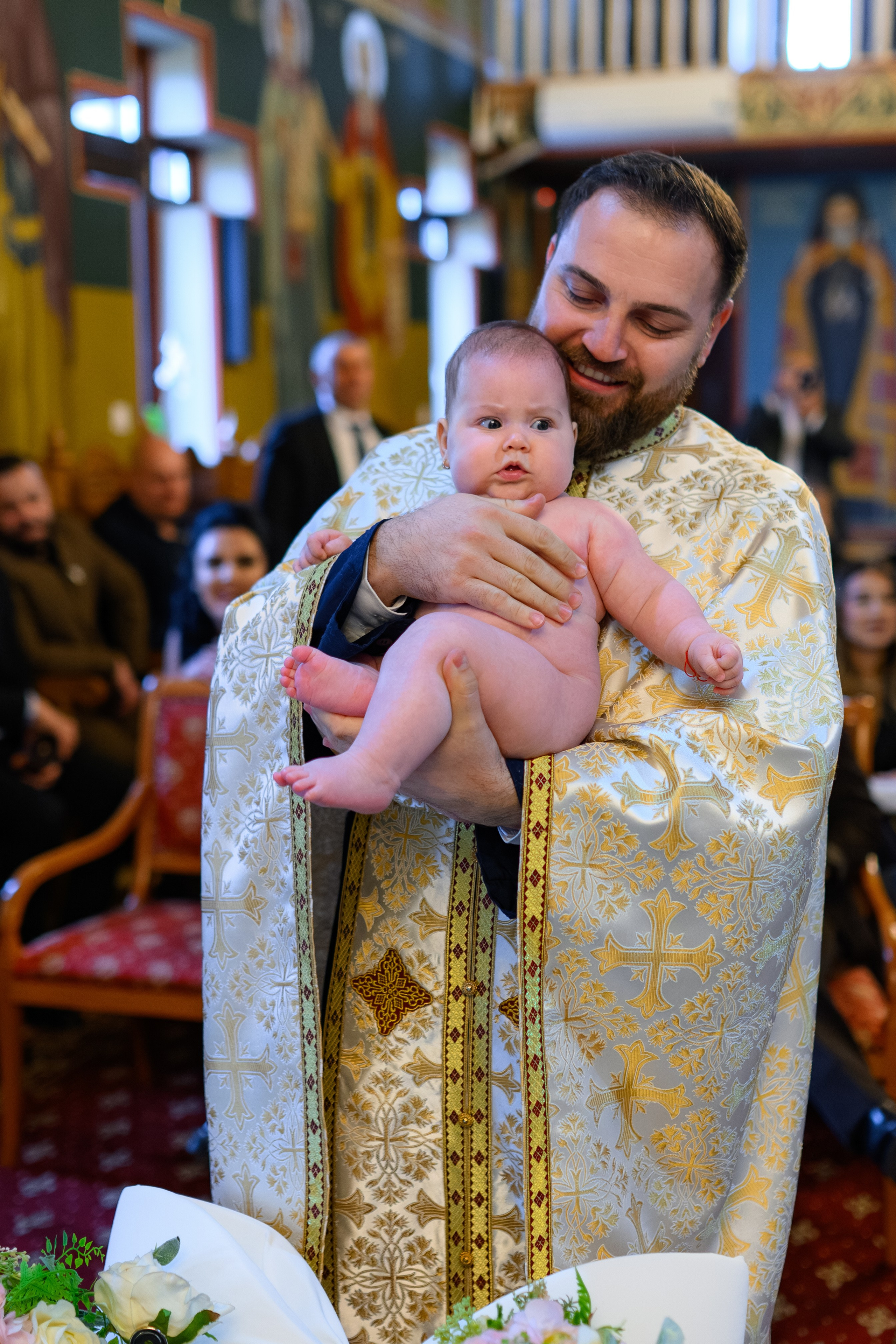 Anca-Andrei & Eva. Cătălin Lazăr Photography — Fotografie de nuntă și evenimente premium în România și Europa