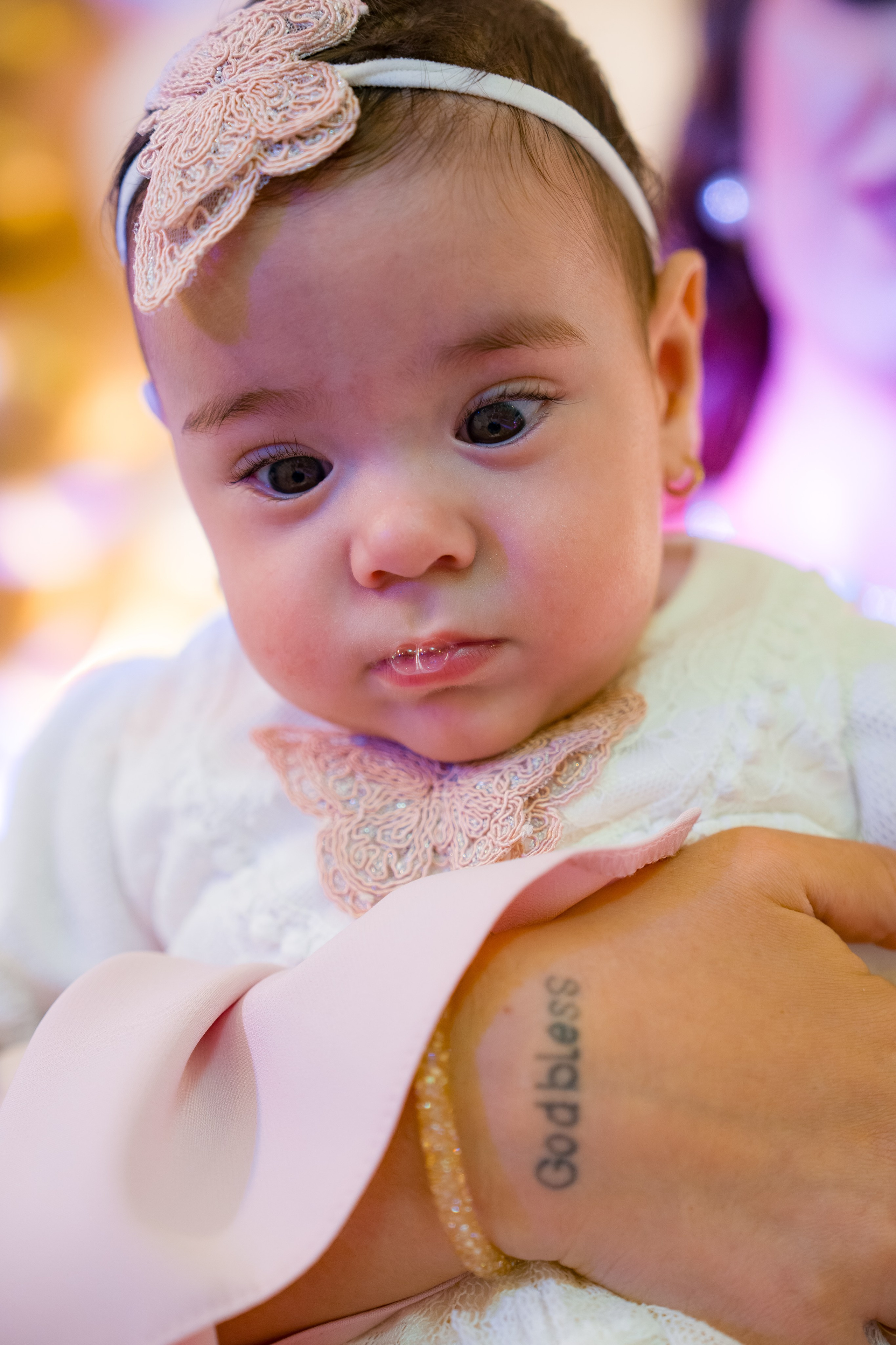 Serena. Cătălin Lazăr Photography — Fotografie de nuntă și evenimente premium în România și Europa