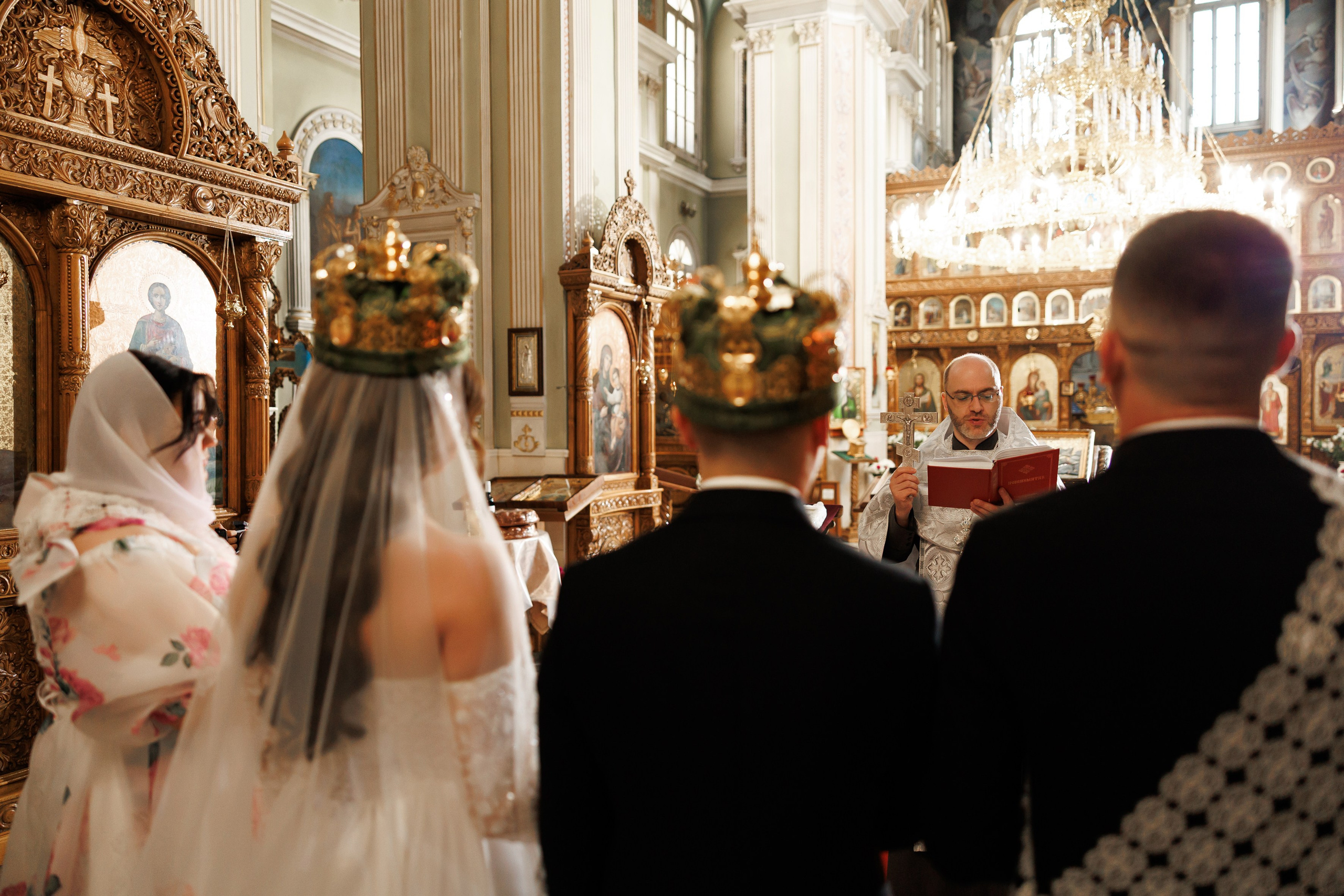 Fotograf nunta chisinau. Dinu Malancea. Dinumalancea.com — fotograf de nunta si familie. Moldova, Romania, UE