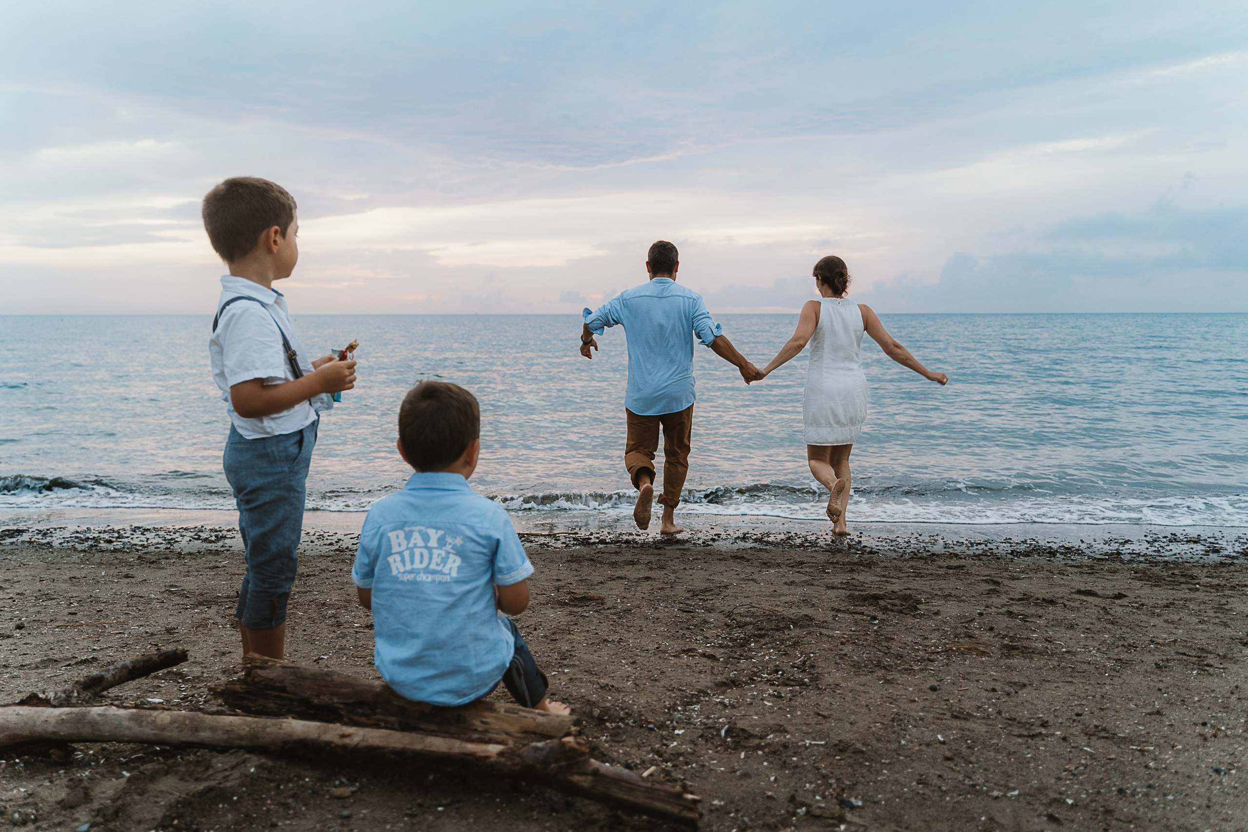 Артлагеря «Мир Театра» и «Большой Цирк». Семейные лагеря в Европе с Ниной Янечковой и Ириной Зиновьевой