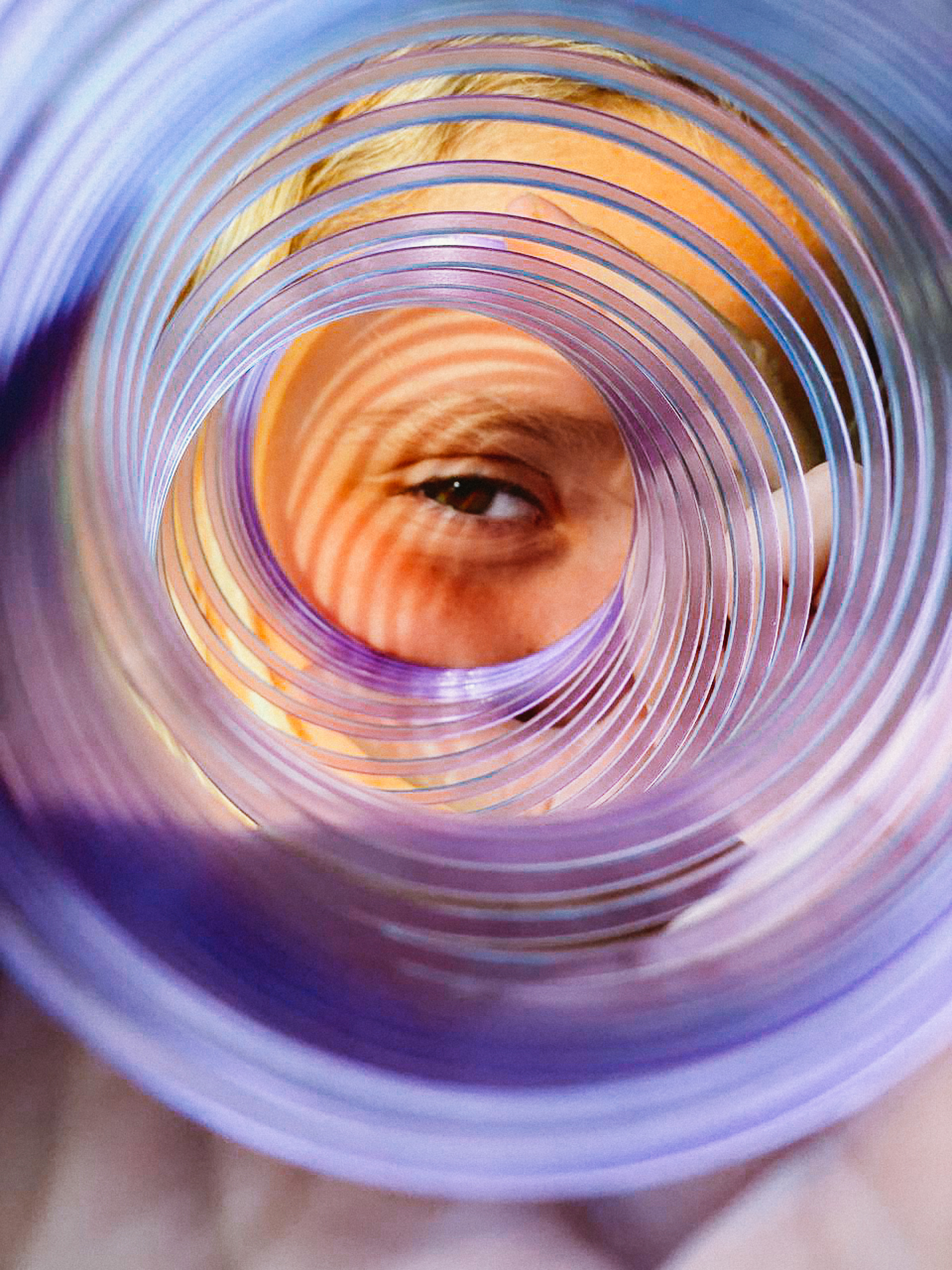 Артлагеря «Мир Театра» и «Большой Цирк». Семейные лагеря в Европе с Ниной Янечковой и Ириной Зиновьевой