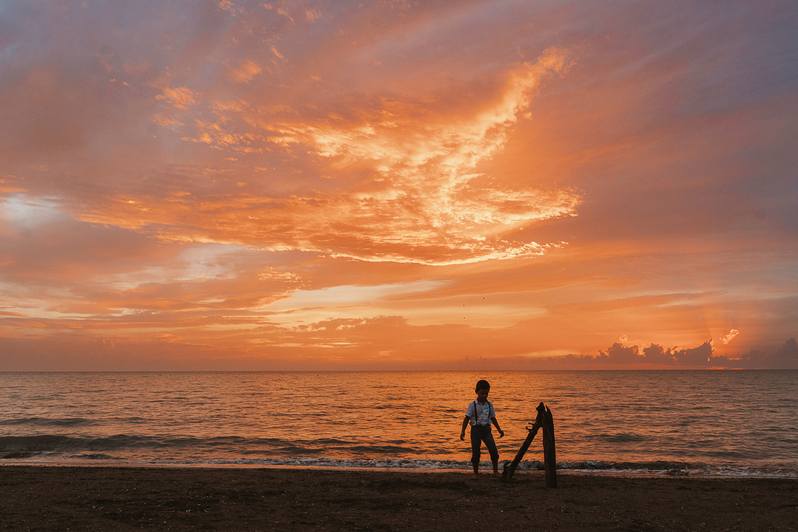 Portfolio Irina. Семейные лагеря в Европе с Ниной Янечковой и Ириной Зиновьевой