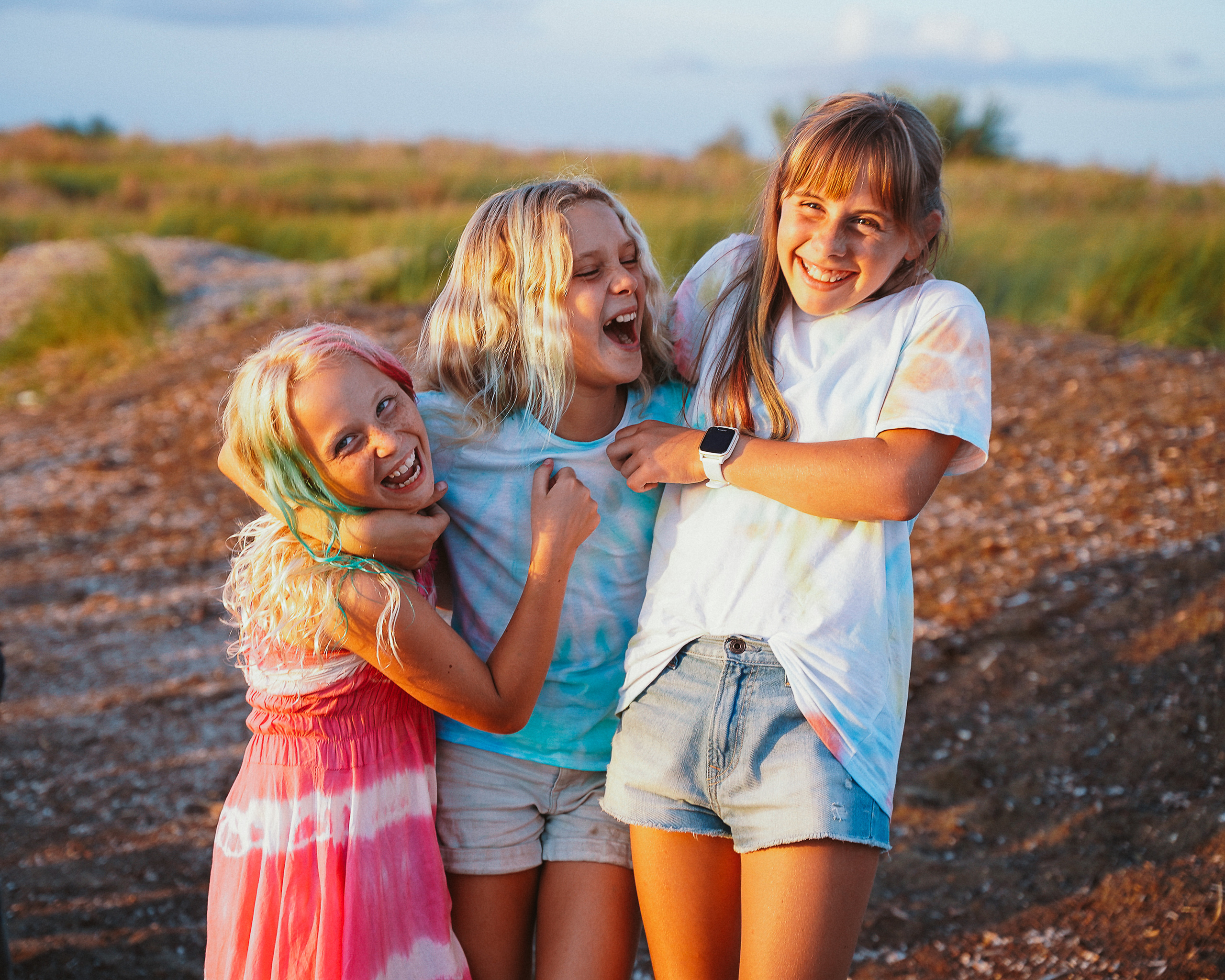 Артлагеря «Мир Театра» и «Большой Цирк». Семейные лагеря в Европе с Ниной Янечковой и Ириной Зиновьевой