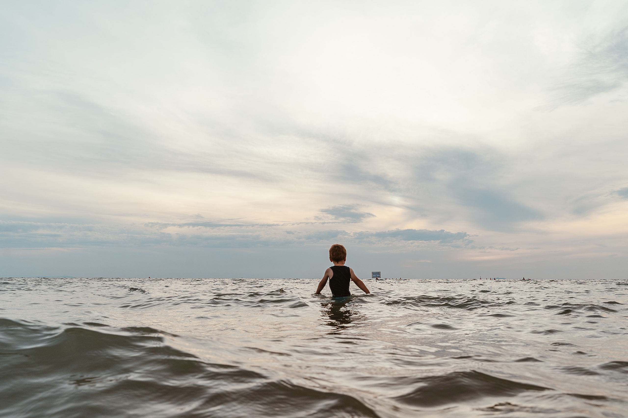Артлагеря «Мир Театра» и «Большой Цирк». Семейные лагеря в Европе с Ниной Янечковой и Ириной Зиновьевой