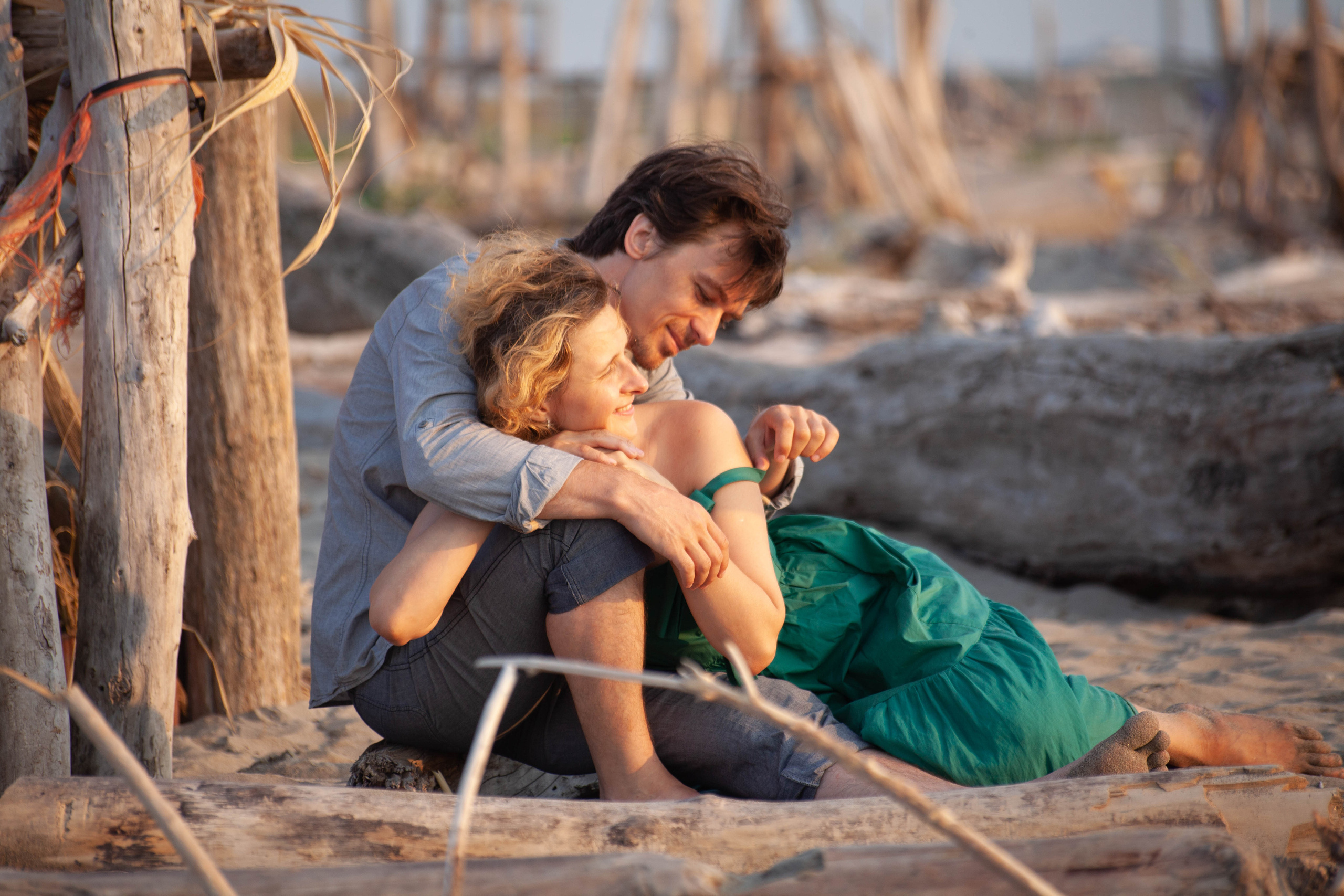 Portfolio Nina. Семейные лагеря в Европе с Ниной Янечковой и Ириной Зиновьевой