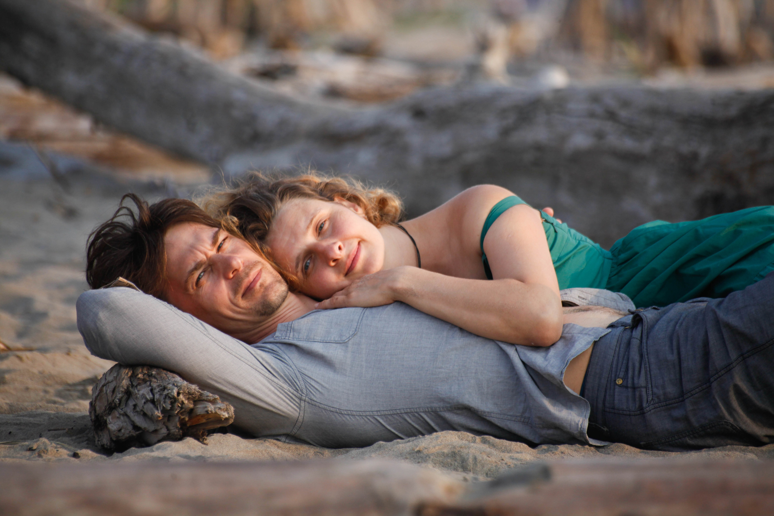 Portfolio Nina. Семейные лагеря в Европе с Ниной Янечковой и Ириной Зиновьевой