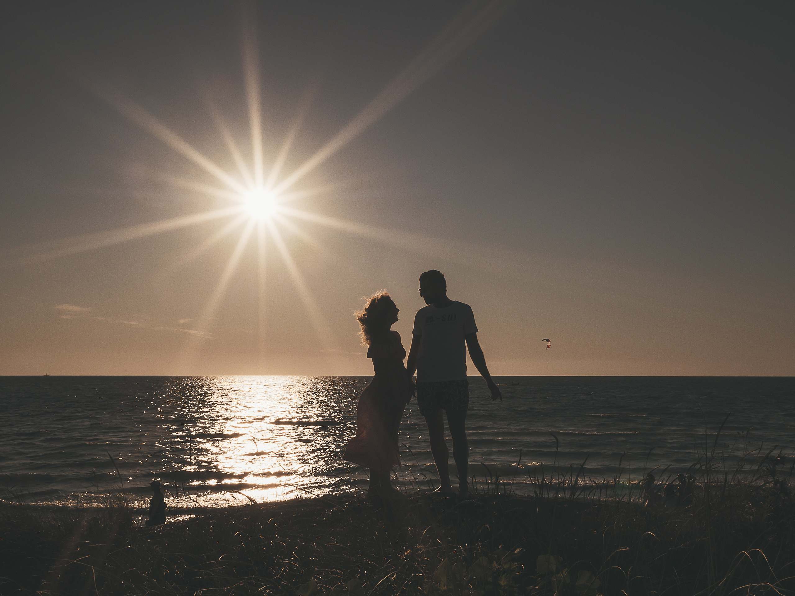 Portfolio Irina. Семейные лагеря в Европе с Ниной Янечковой и Ириной Зиновьевой