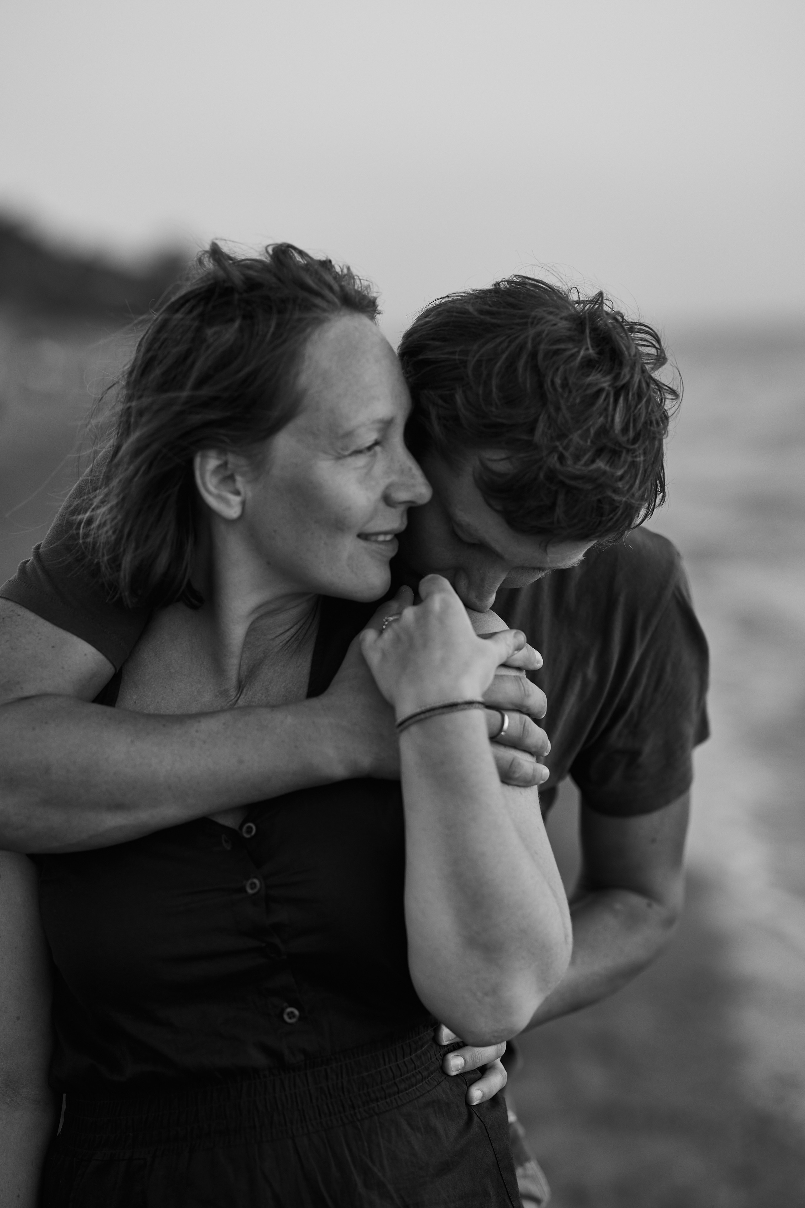 Организационный сбор. Семейные лагеря в Европе с Ниной Янечковой и Ириной Зиновьевой