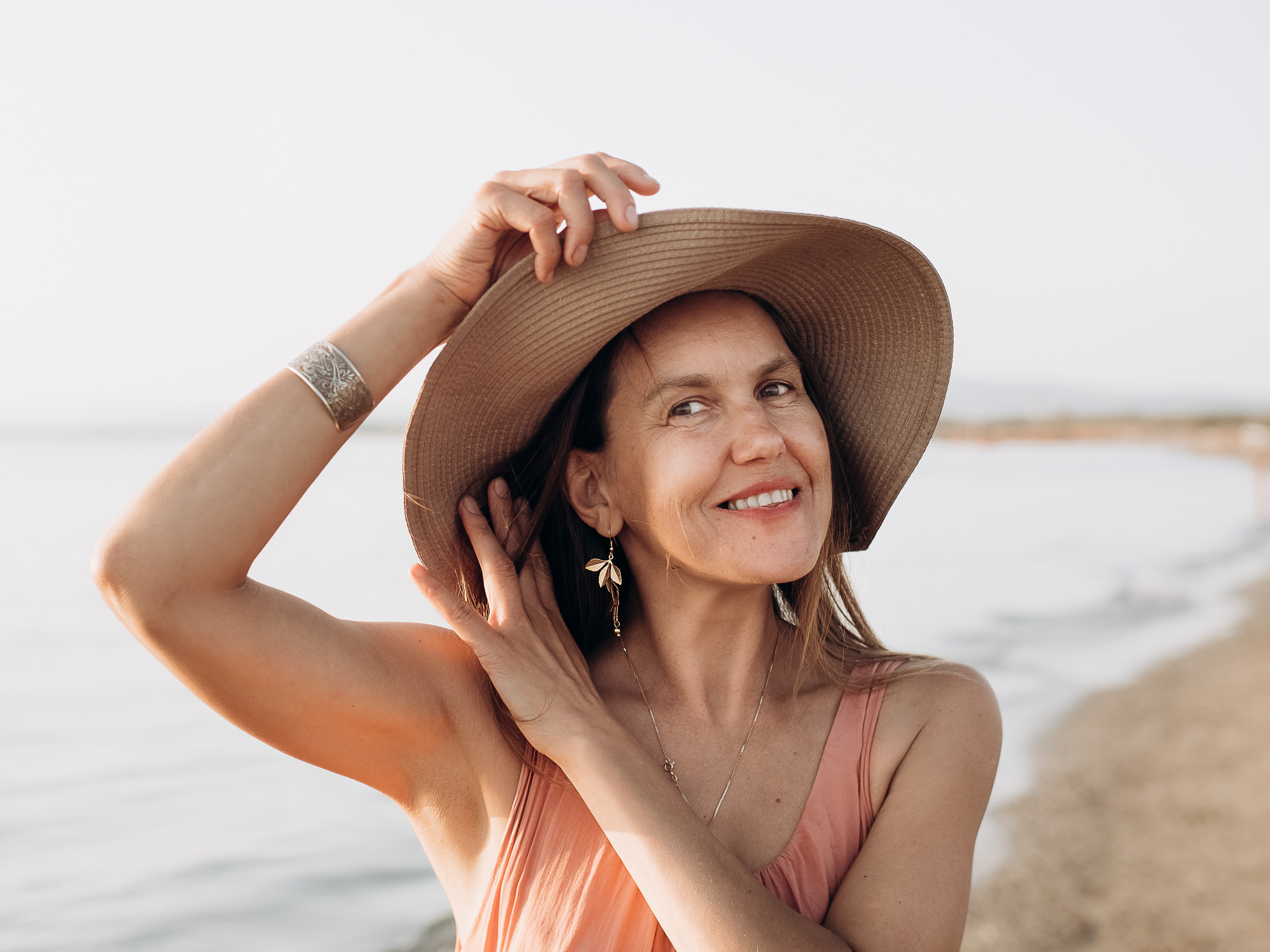 Организационный сбор. Семейные лагеря в Европе с Ниной Янечковой и Ириной Зиновьевой