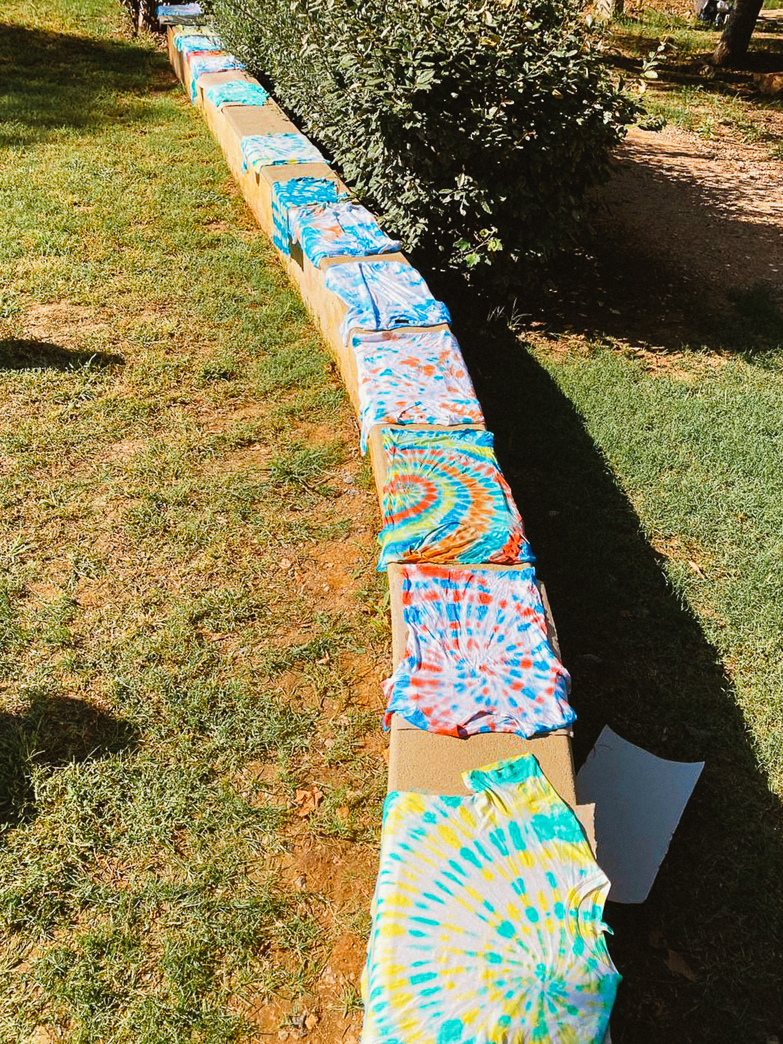 Артлагеря «Мир Театра» и «Большой Цирк». Семейные лагеря в Европе с Ниной Янечковой и Ириной Зиновьевой