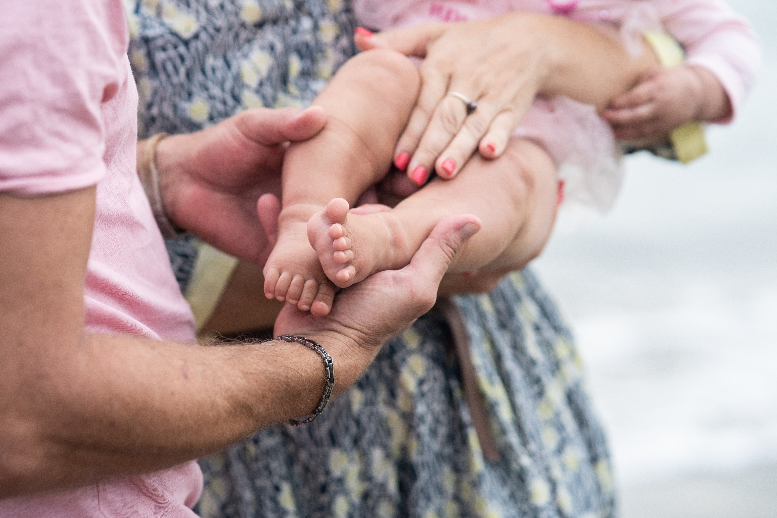 Portfolio Nina. Семейные лагеря в Европе с Ниной Янечковой и Ириной Зиновьевой