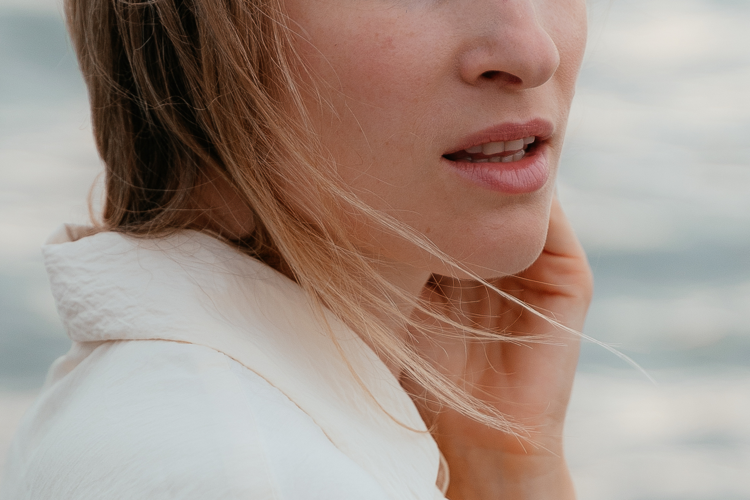 Portfolio Irina. Семейные лагеря в Европе с Ниной Янечковой и Ириной Зиновьевой