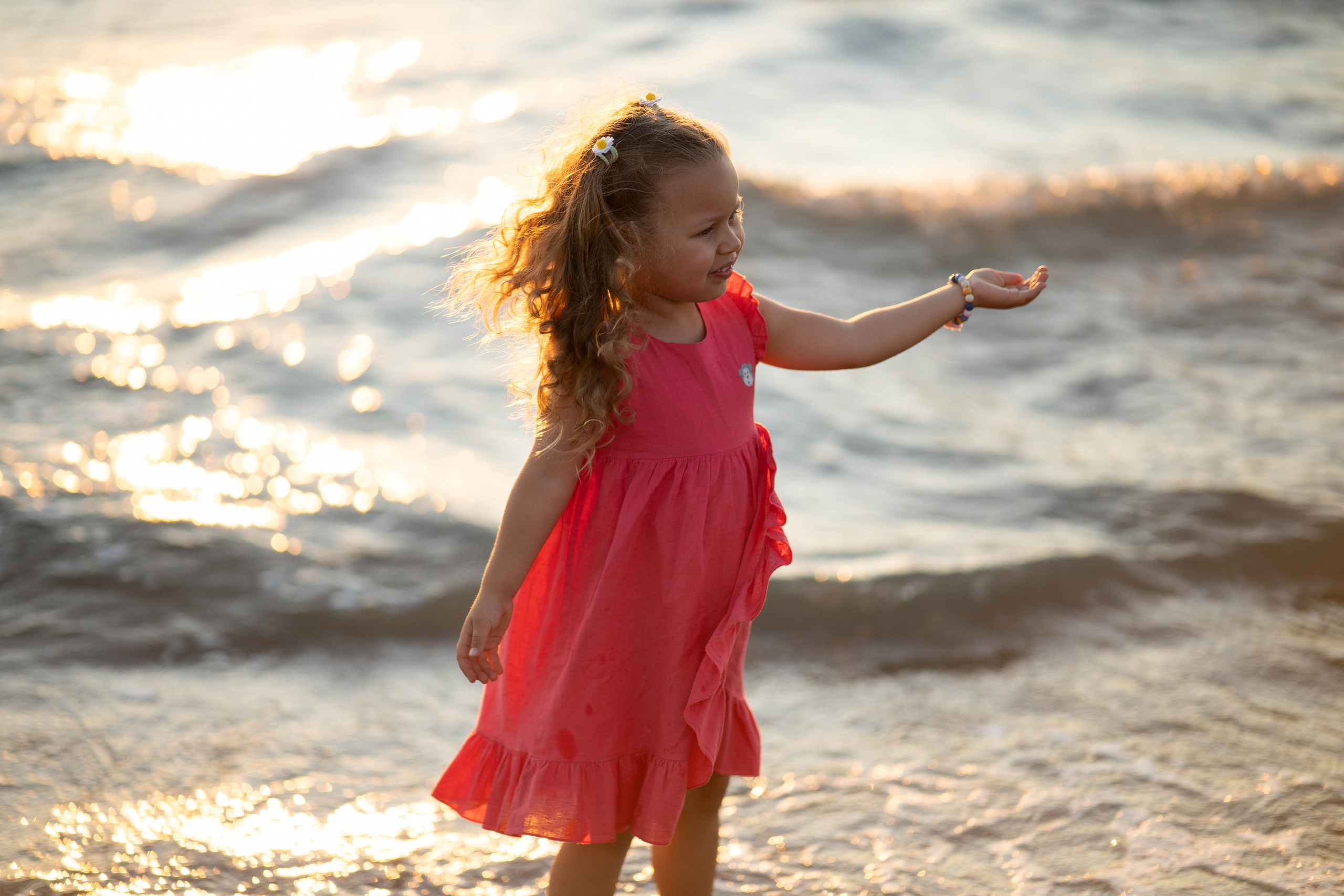 Portfolio Nina. Семейные лагеря в Европе с Ниной Янечковой и Ириной Зиновьевой