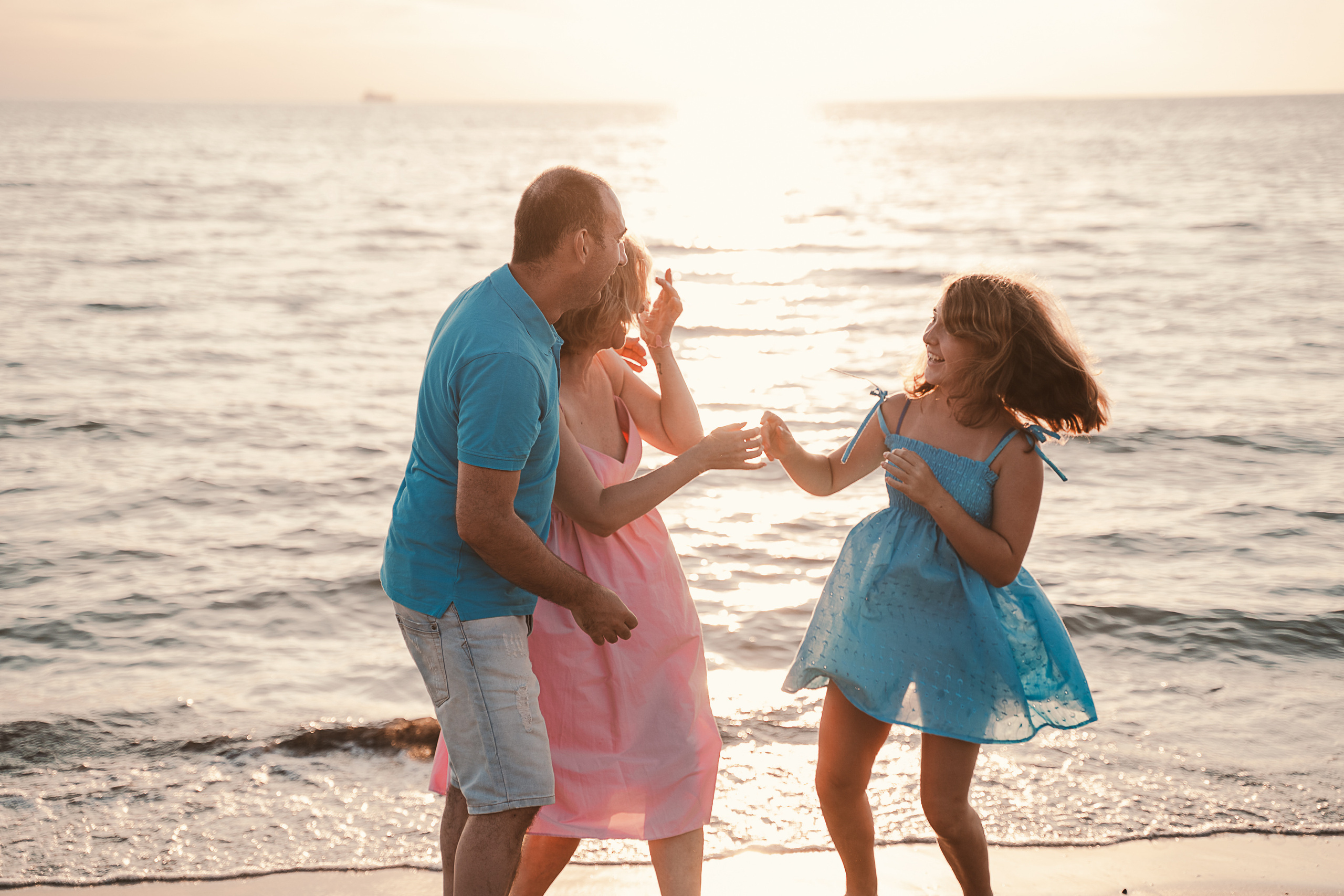 Portfolio Irina. Семейные лагеря в Европе с Ниной Янечковой и Ириной Зиновьевой