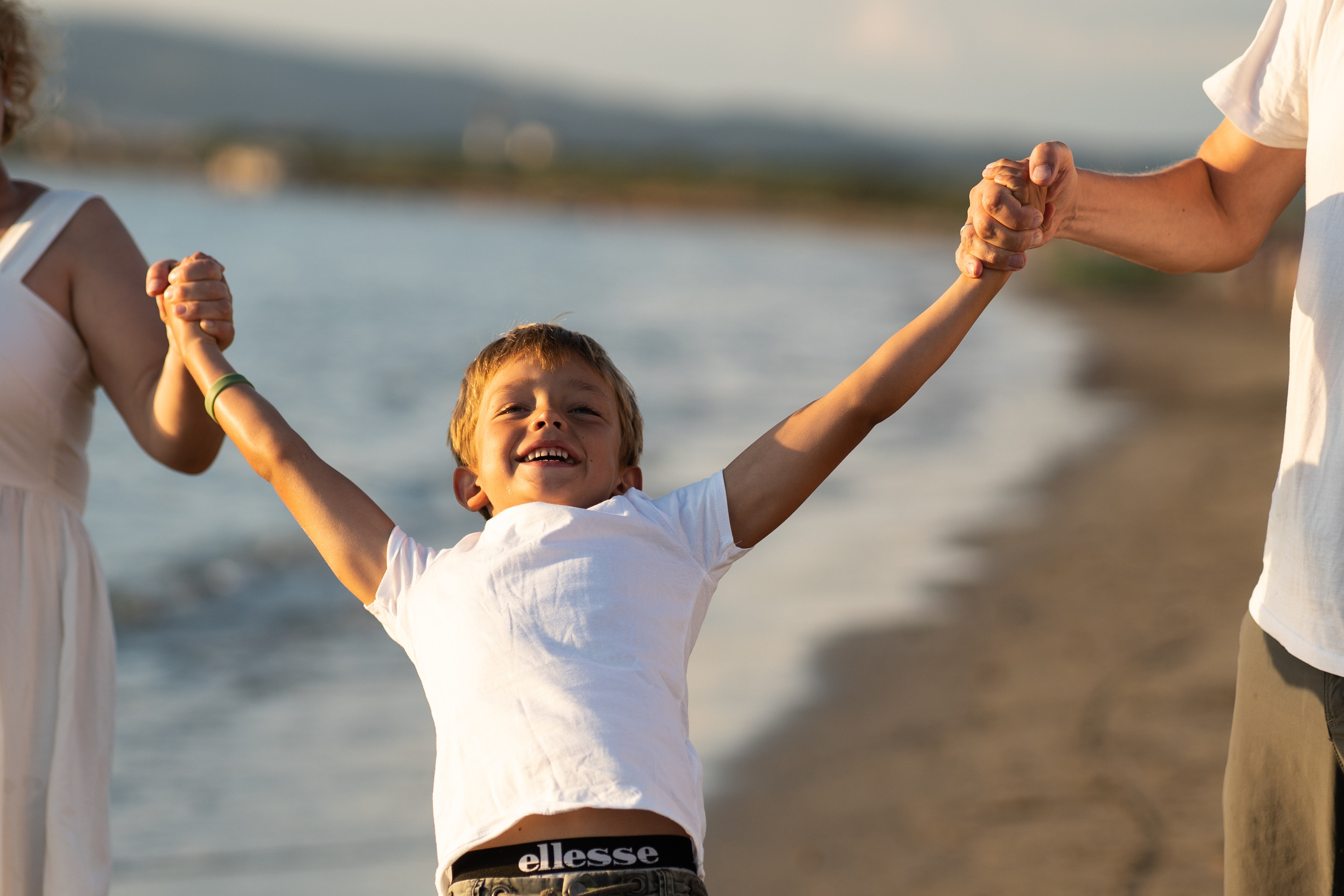 Portfolio Nina. Семейные лагеря в Европе с Ниной Янечковой и Ириной Зиновьевой