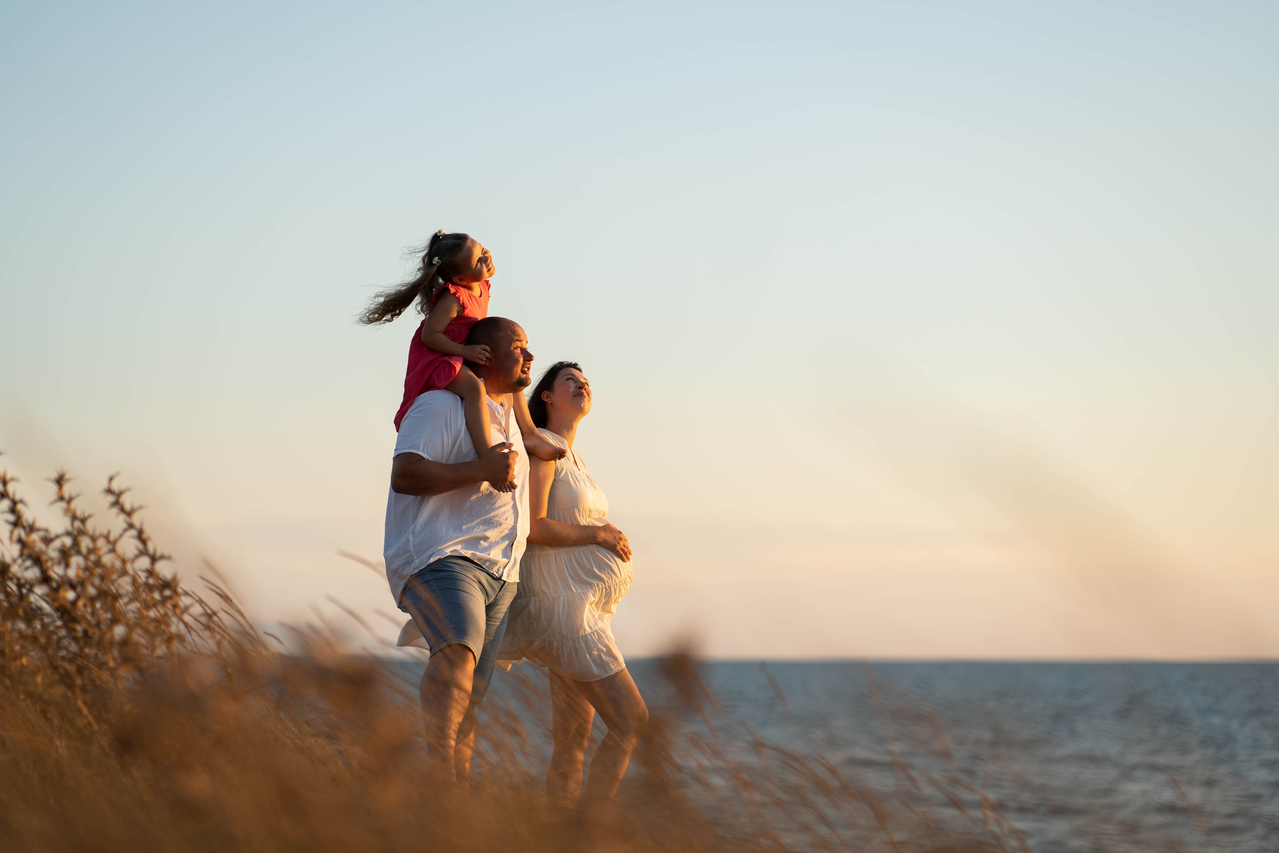 Portfolio Nina. Семейные лагеря в Европе с Ниной Янечковой и Ириной Зиновьевой