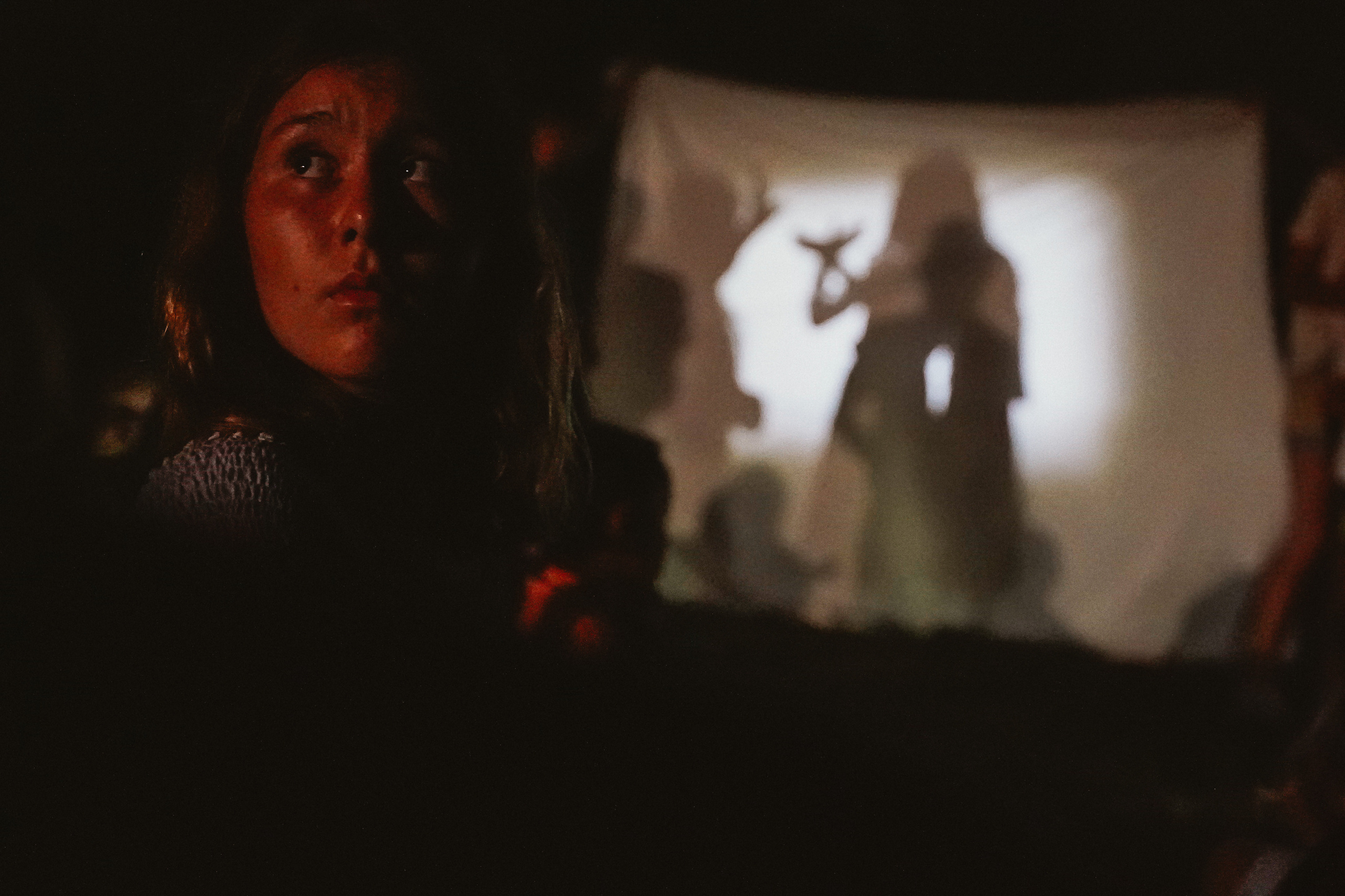 Артлагеря «Мир Театра» и «Большой Цирк». Семейные лагеря в Европе с Ниной Янечковой и Ириной Зиновьевой