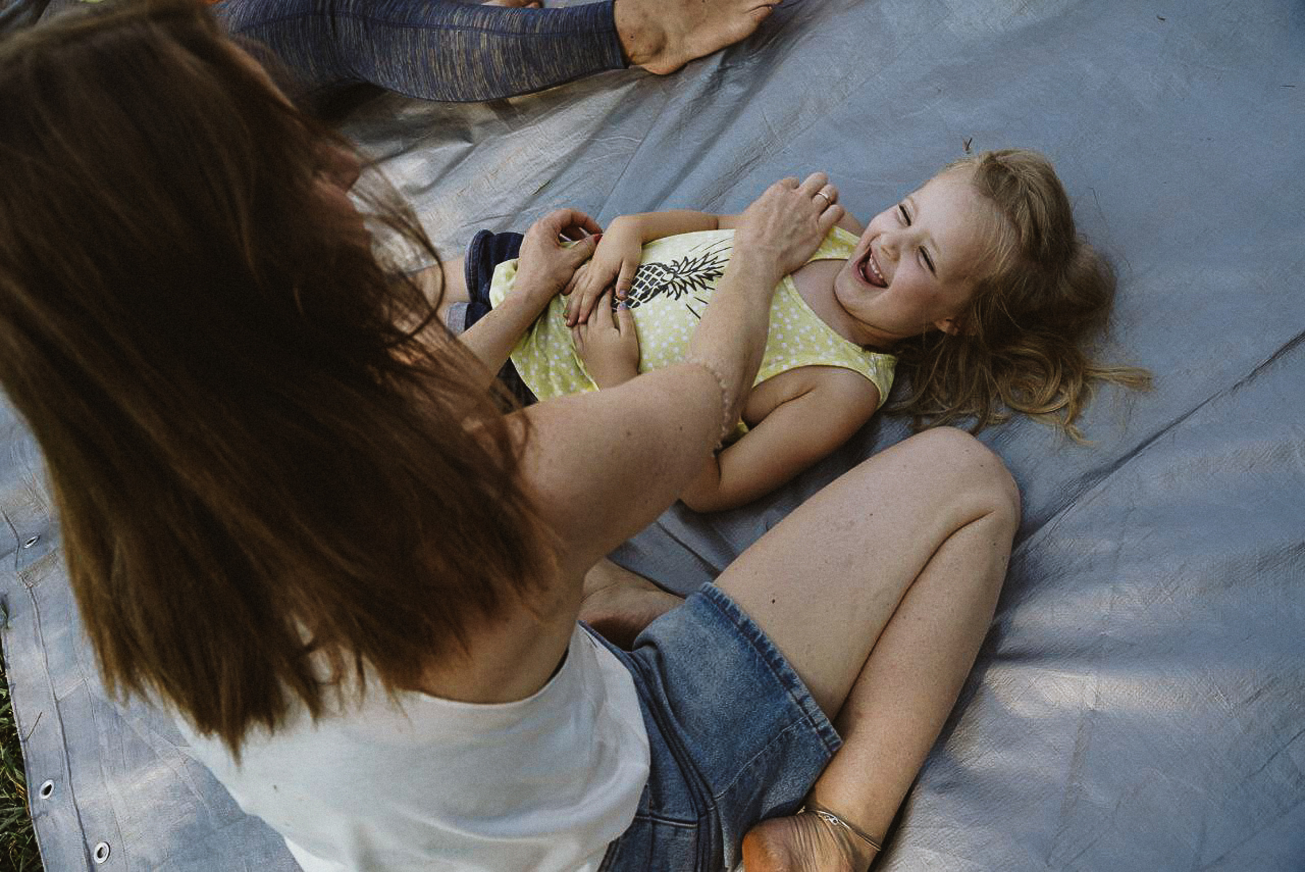 Артлагеря «Мир Театра» и «Большой Цирк». Семейные лагеря в Европе с Ниной Янечковой и Ириной Зиновьевой