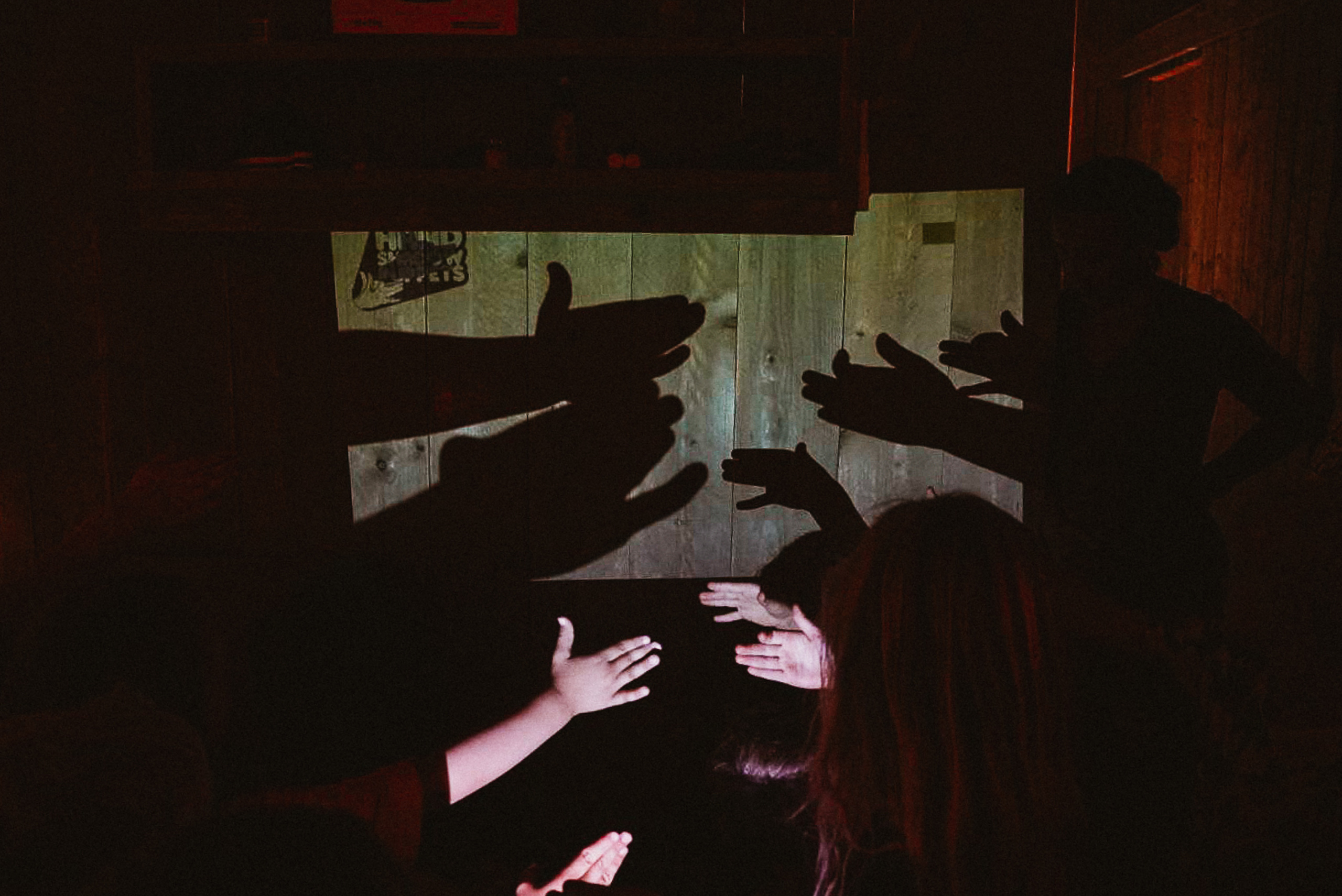 Артлагеря «Мир Театра» и «Большой Цирк». Семейные лагеря в Европе с Ниной Янечковой и Ириной Зиновьевой