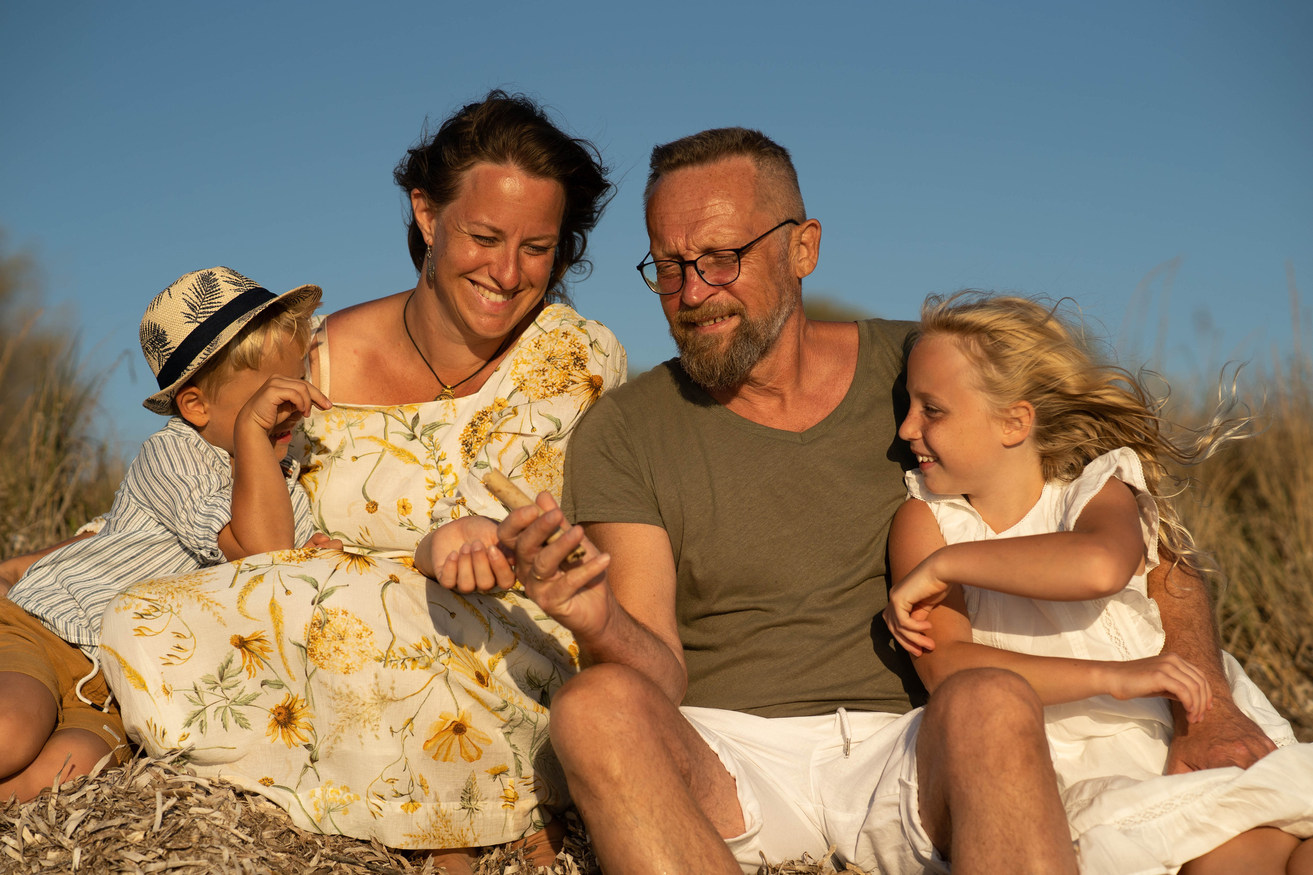 Portfolio Nina. Семейные лагеря в Европе с Ниной Янечковой и Ириной Зиновьевой