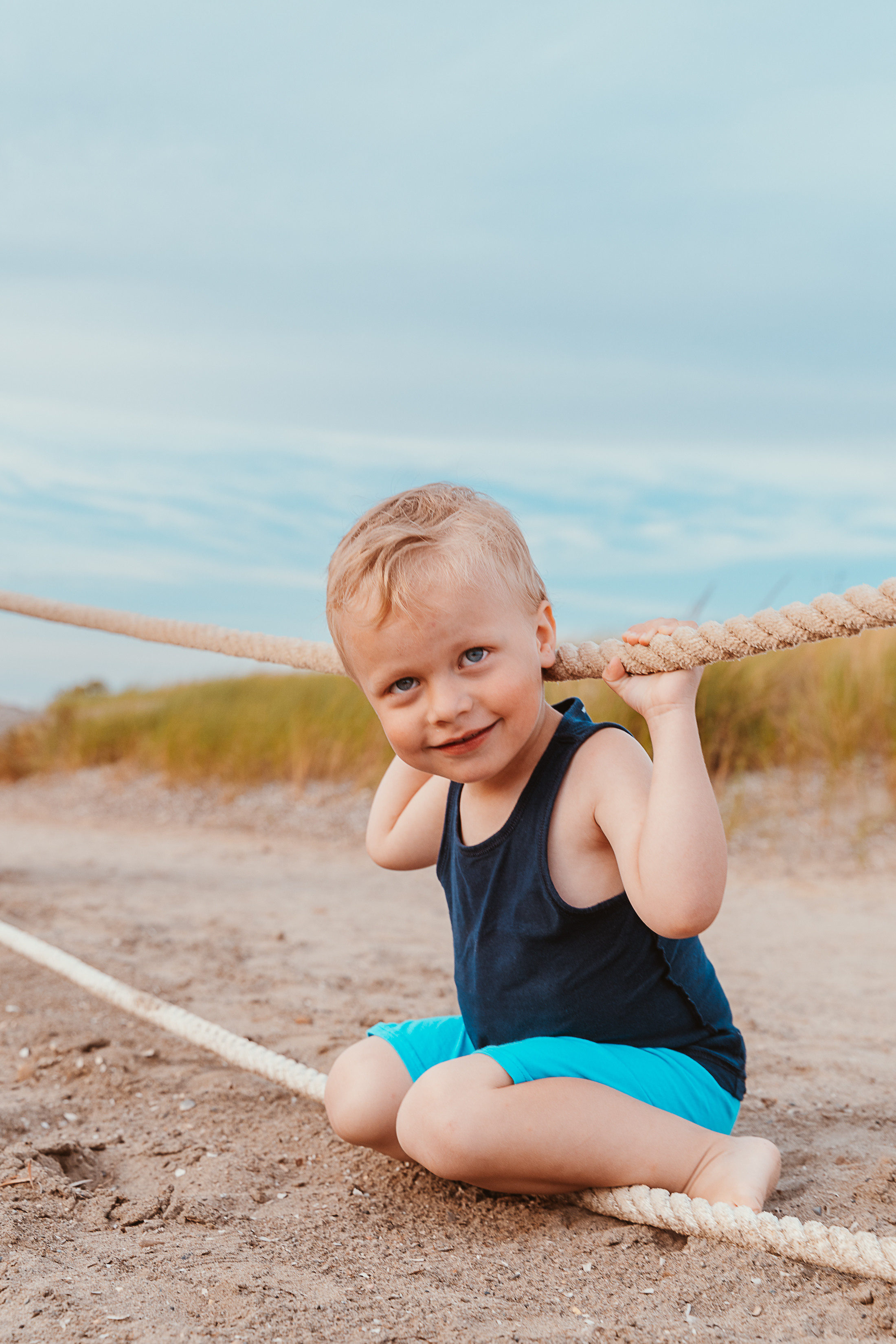 Организационный сбор. Семейные лагеря в Европе с Ниной Янечковой и Ириной Зиновьевой