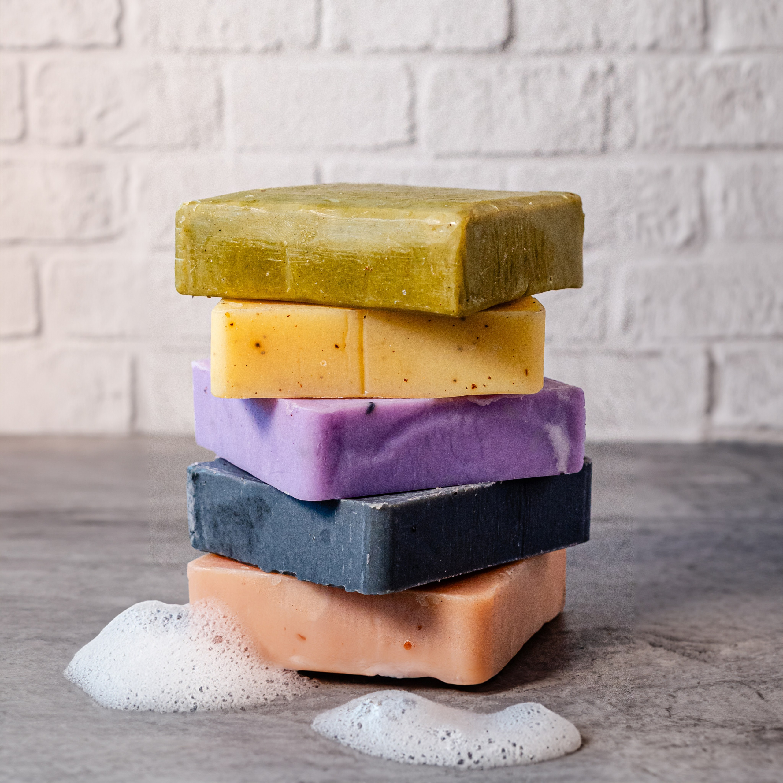 Fotograf profesionist Constanta. Bianca Bechisi - Fotograf profesionist Constanta