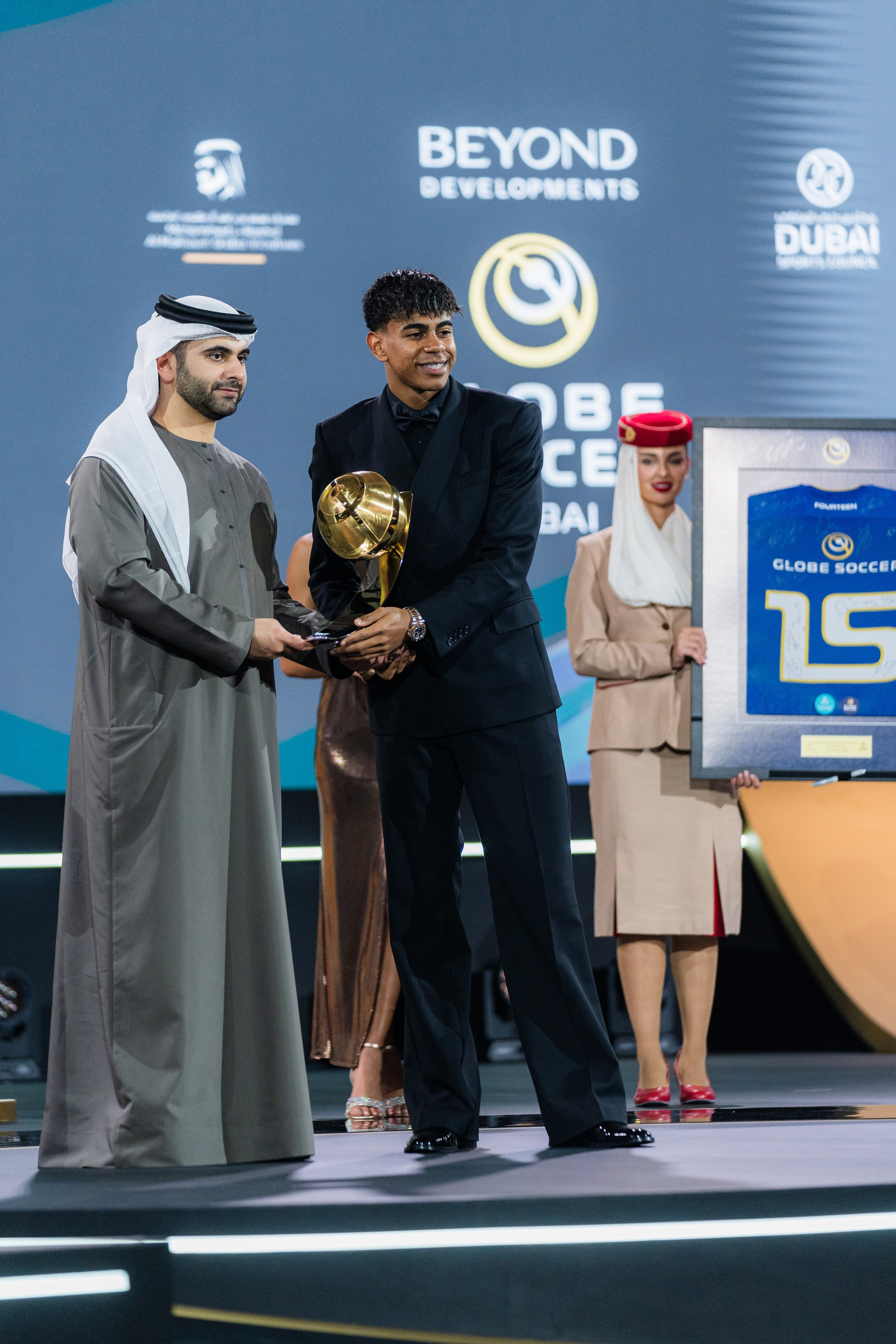 Event Photography Dubai  Denys Gromov. Denys Gromov