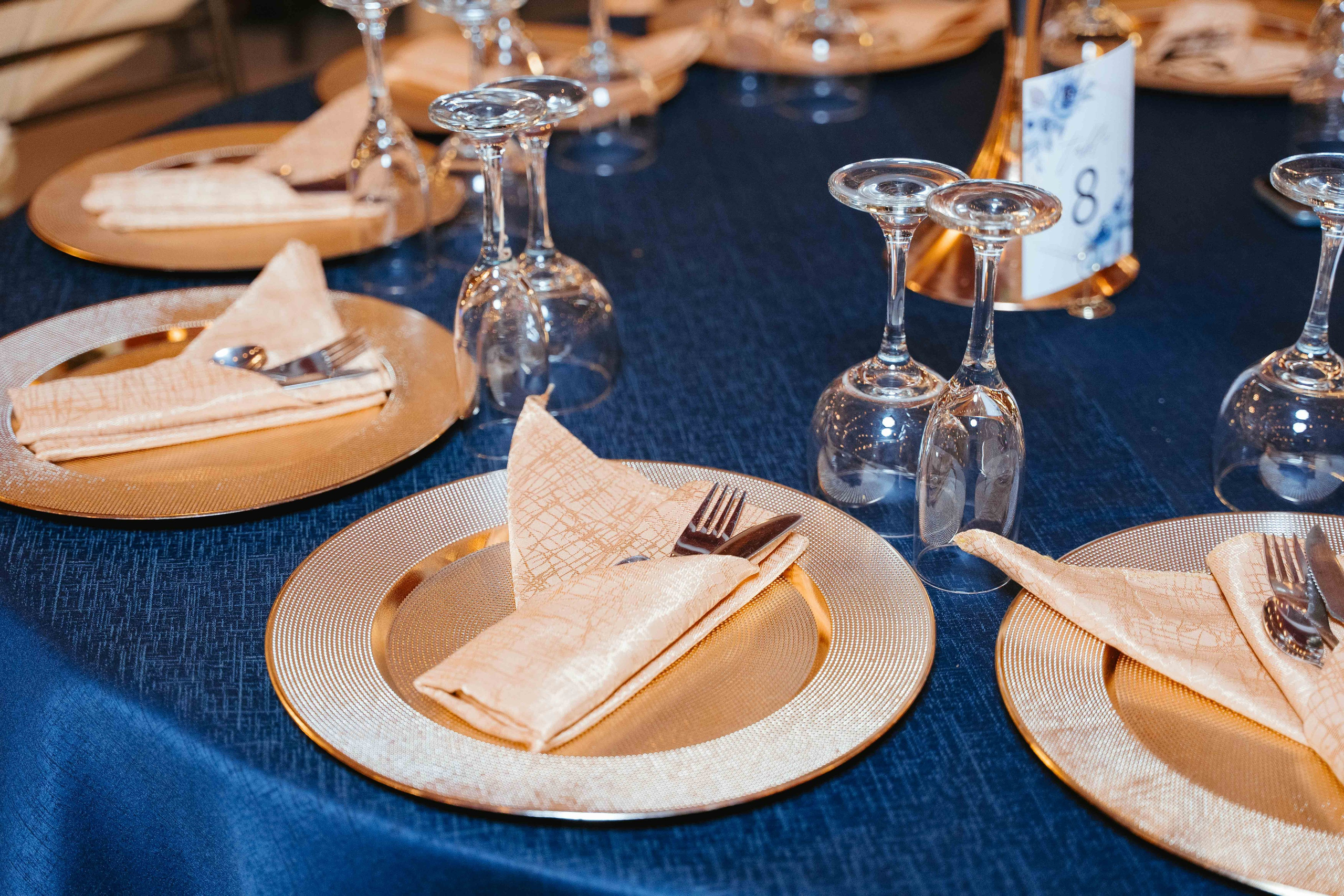 Jennifer y Vladimir. Fotógrafo de bodas en Loja Ecuador | Piero Alvarez PH