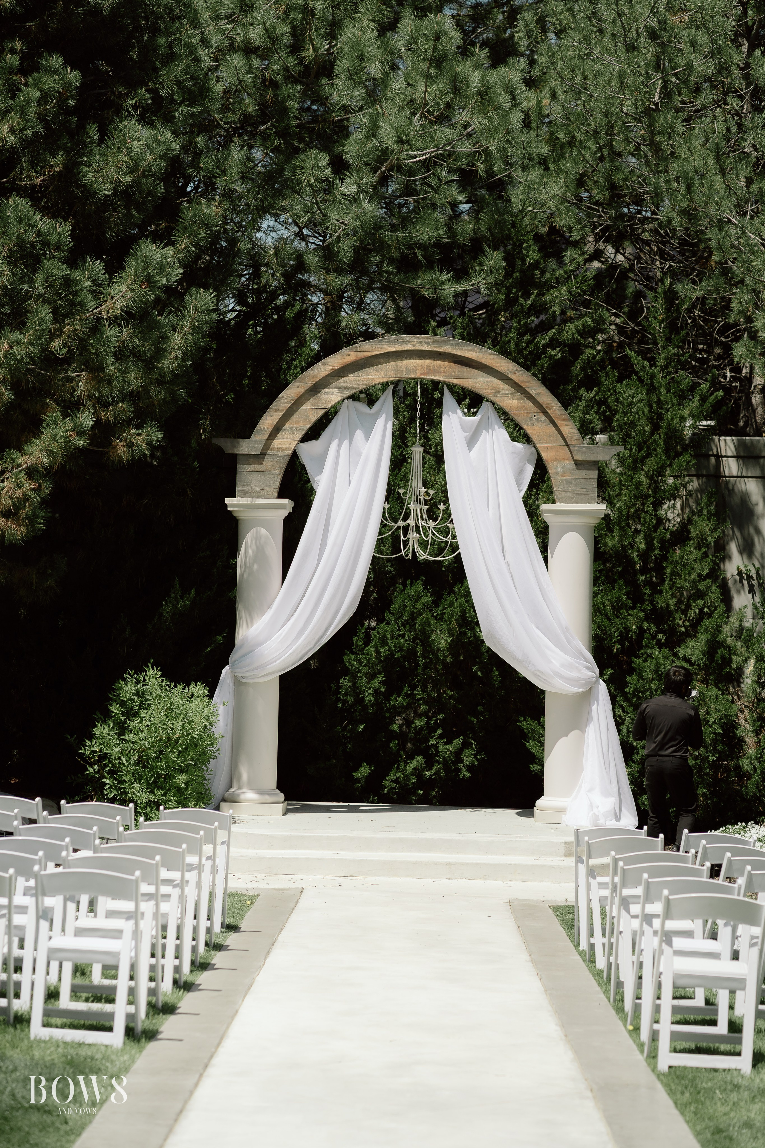 ARAVIND & MARISSA. WEDDING PHOTO COLOR GRADING