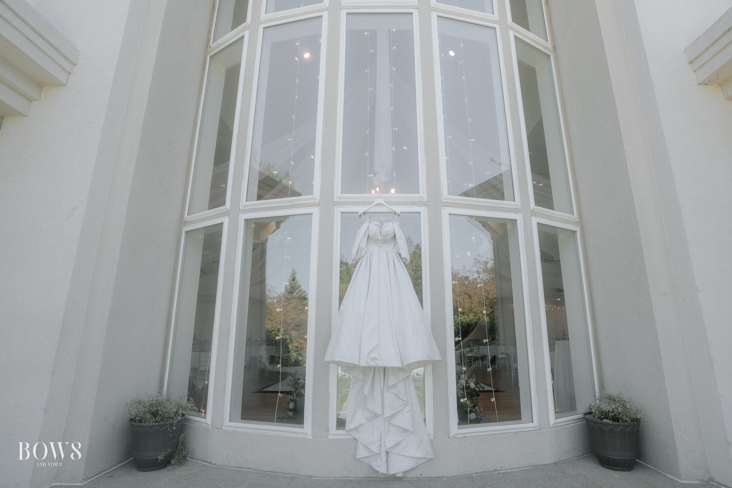 ARAVIND & MARISSA. WEDDING PHOTO COLOR GRADING