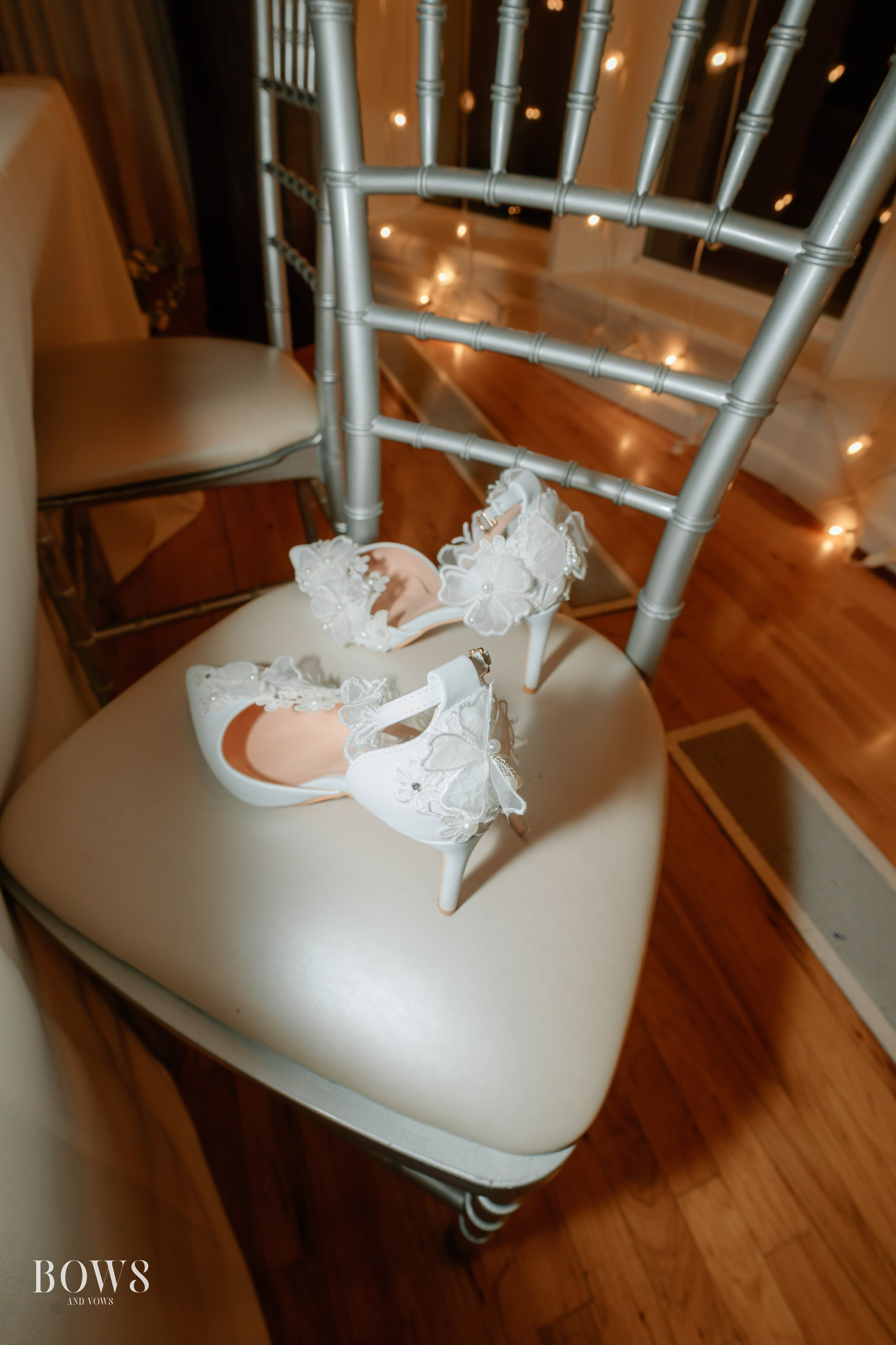 ARAVIND & MARISSA. WEDDING PHOTO COLOR GRADING