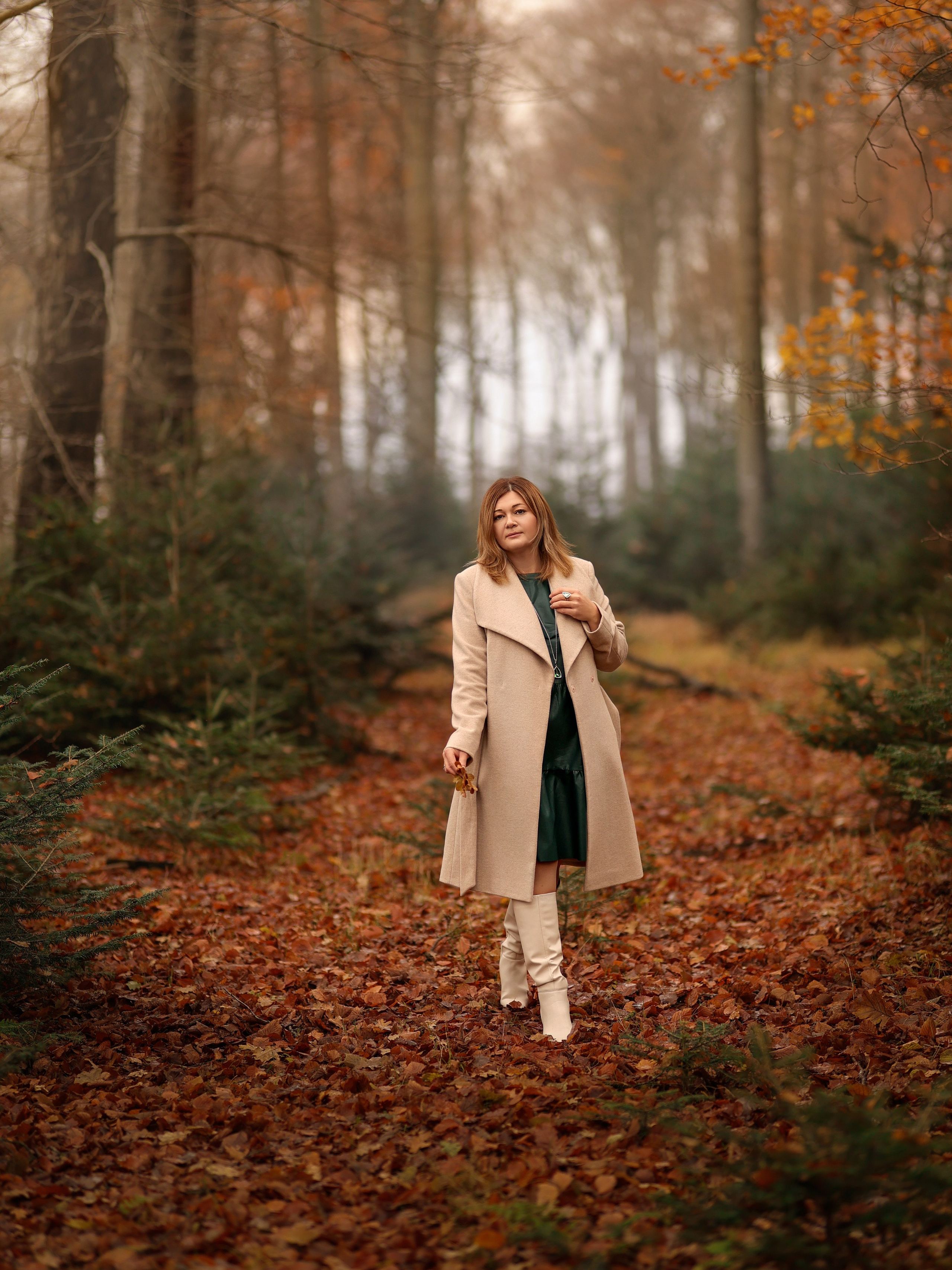 Damen Shooting Fotos Marienhafe Norden Aurich Emden Leer. Familien- Fotografin in Marienhafe, Aurich, Emden, Norden, Leer